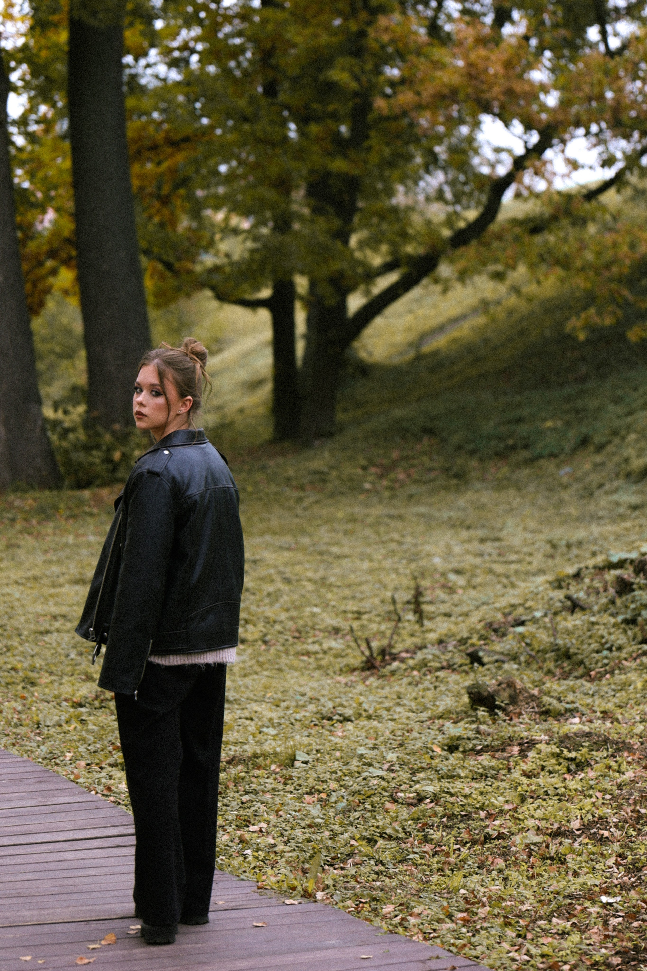 Юлия. Фотограф НатаФото (Наталья Яковенко) Дмитров Москва Питер