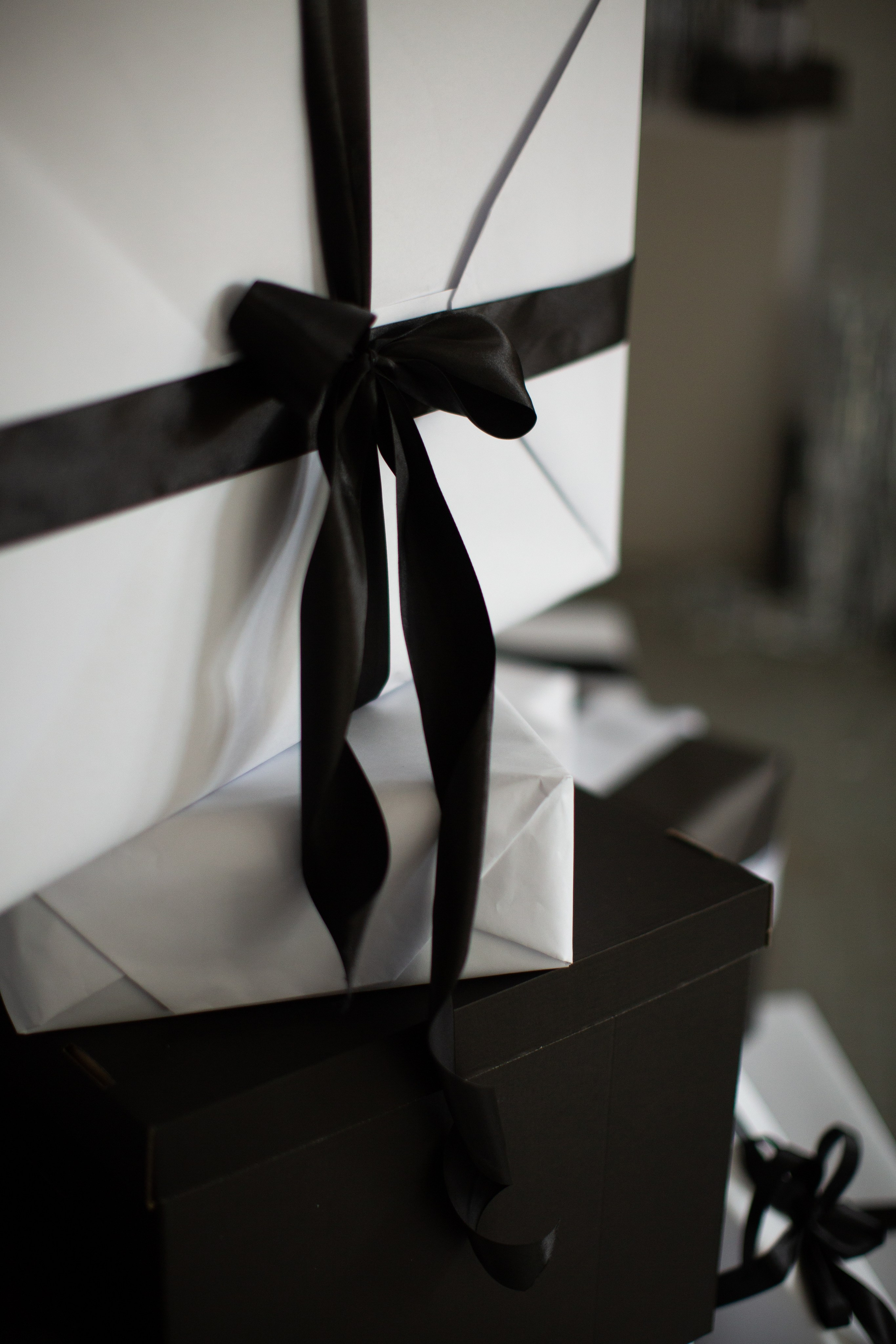 Нг24. Фотограф НатаФото (Наталья Яковенко) Дмитров Москва Питер