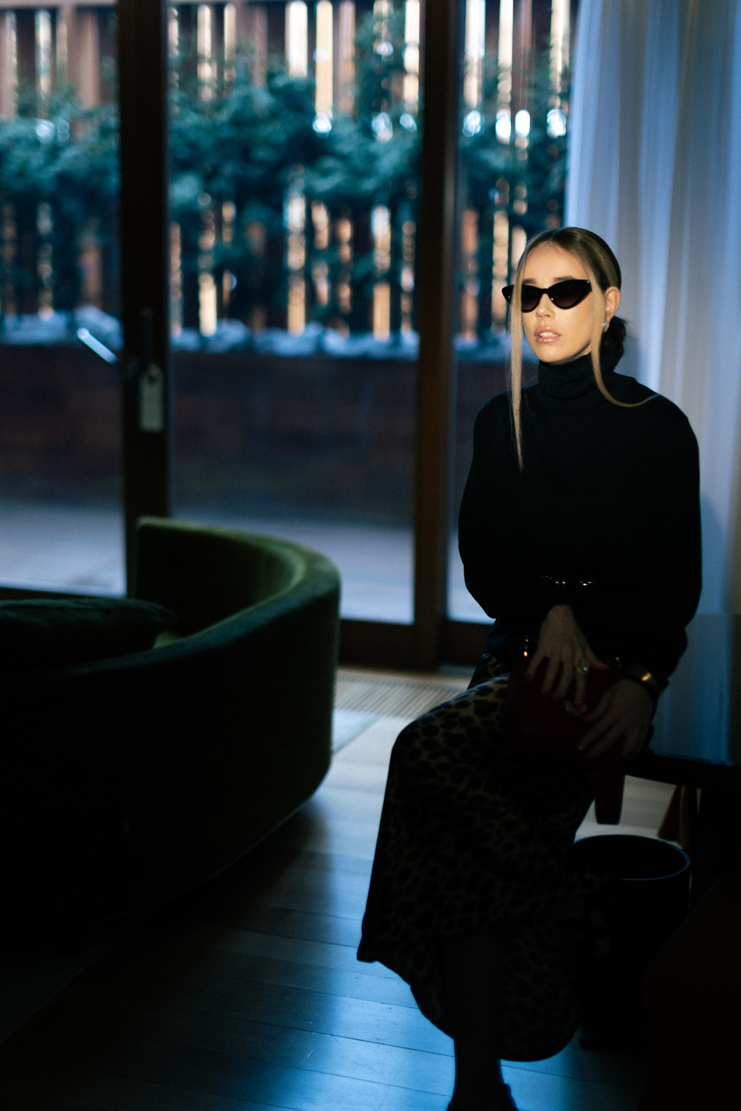 Барвиха. Фотограф НатаФото (Наталья Яковенко) Дмитров Москва Питер