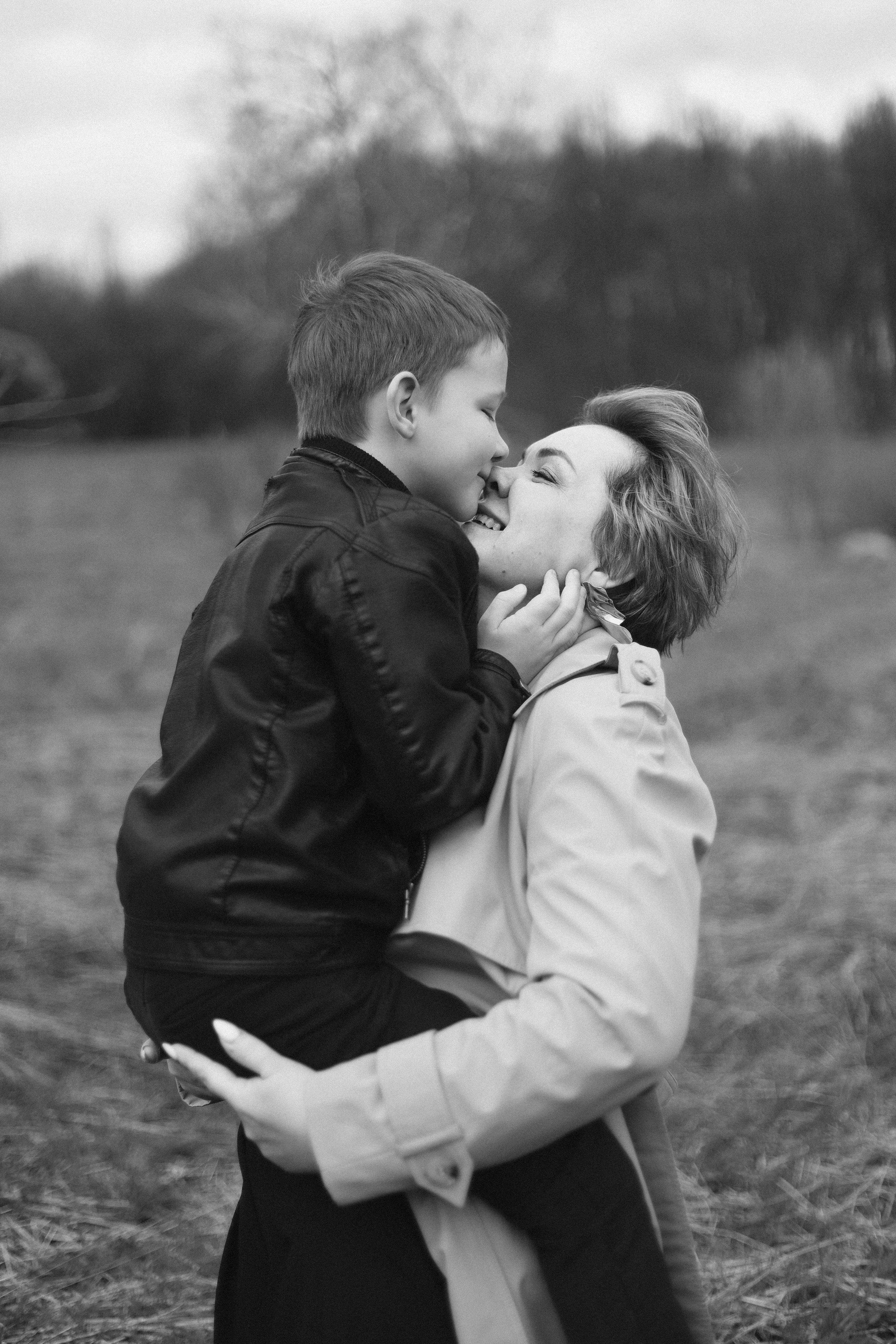 Осень осень. Фотограф НатаФото (Наталья Яковенко) Дмитров Москва Питер