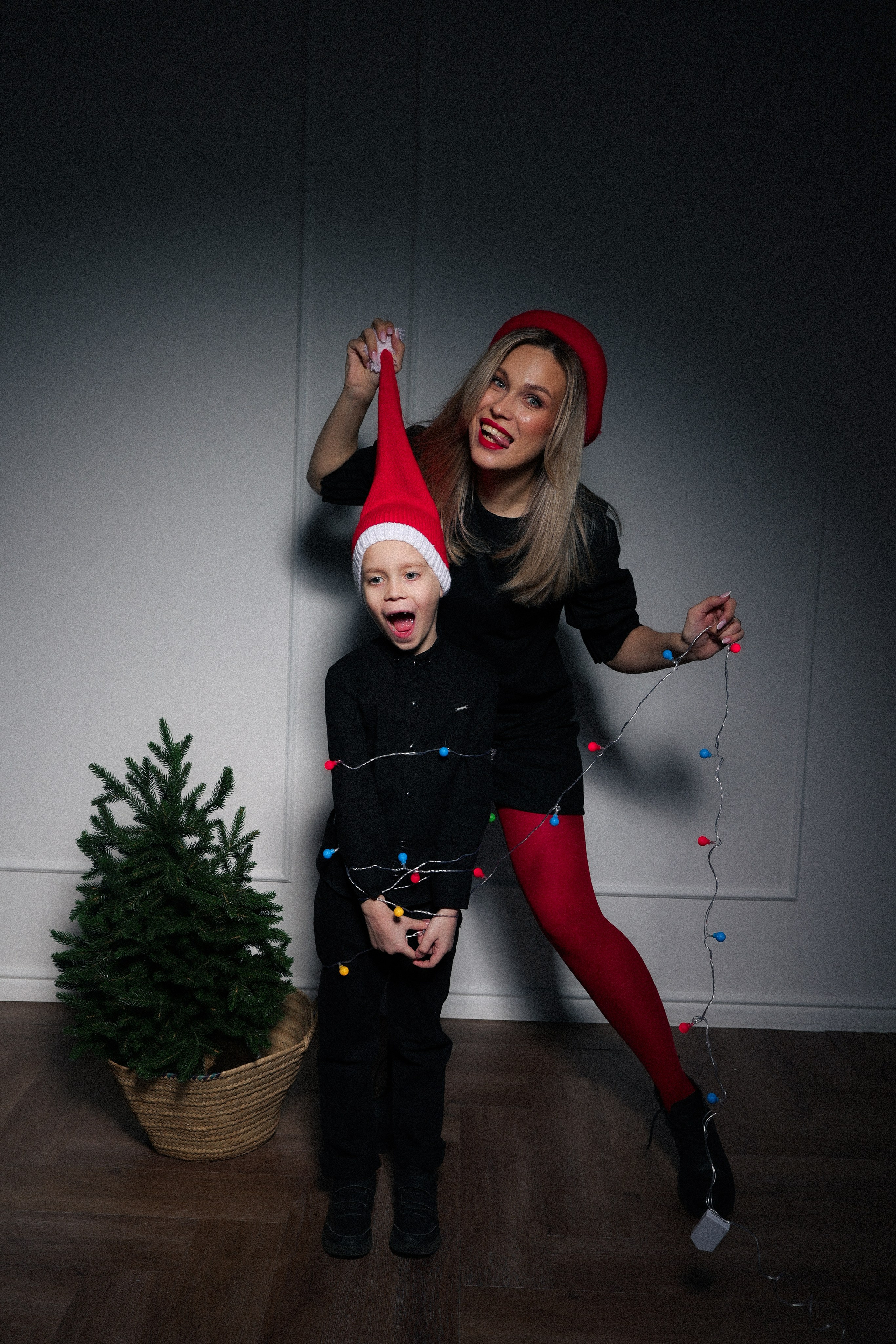 Ваня и Настя. Фотограф НатаФото (Наталья Яковенко) Дмитров Москва Питер