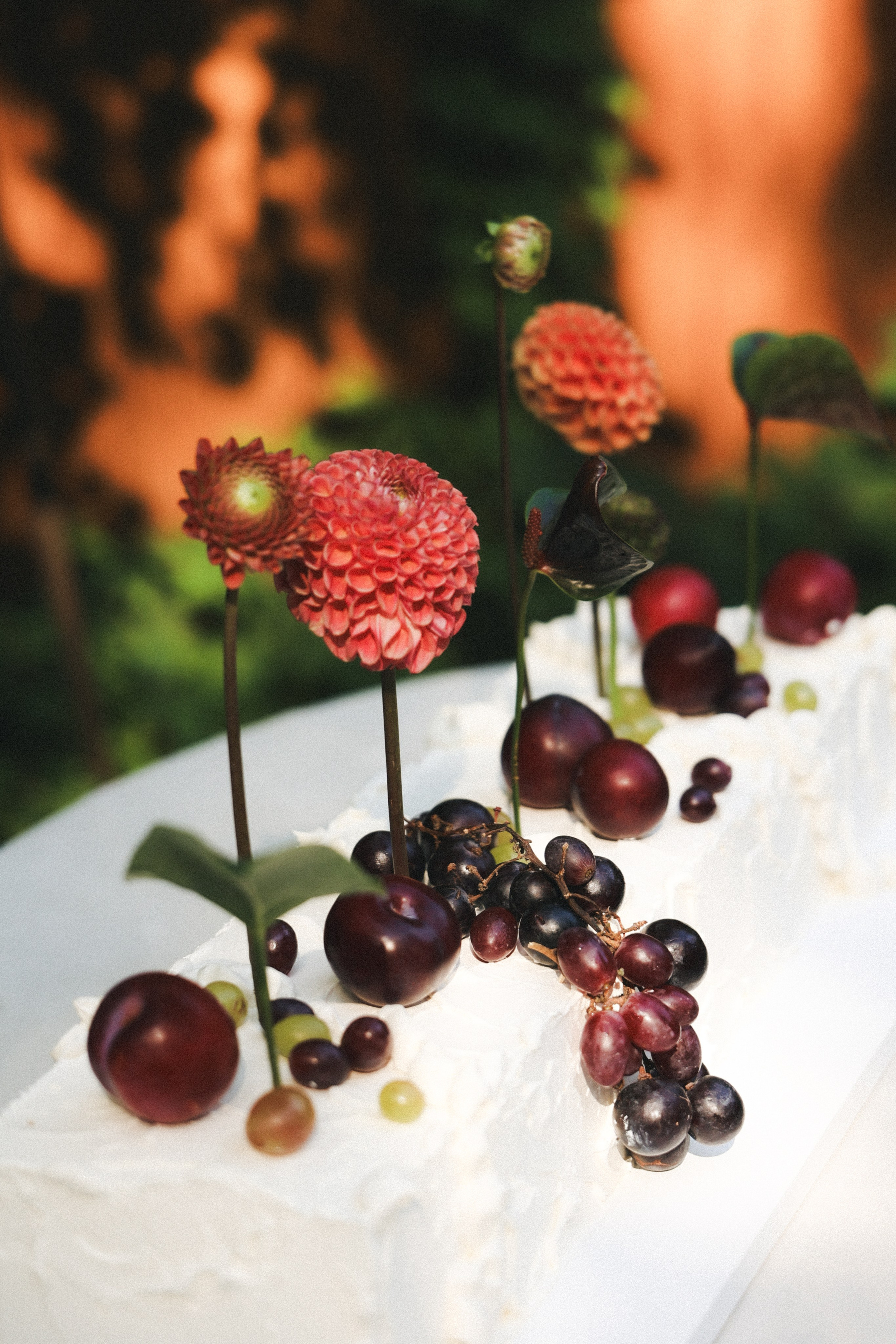 Лиза и Миша. Фотограф НатаФото (Наталья Яковенко) Дмитров Москва Питер