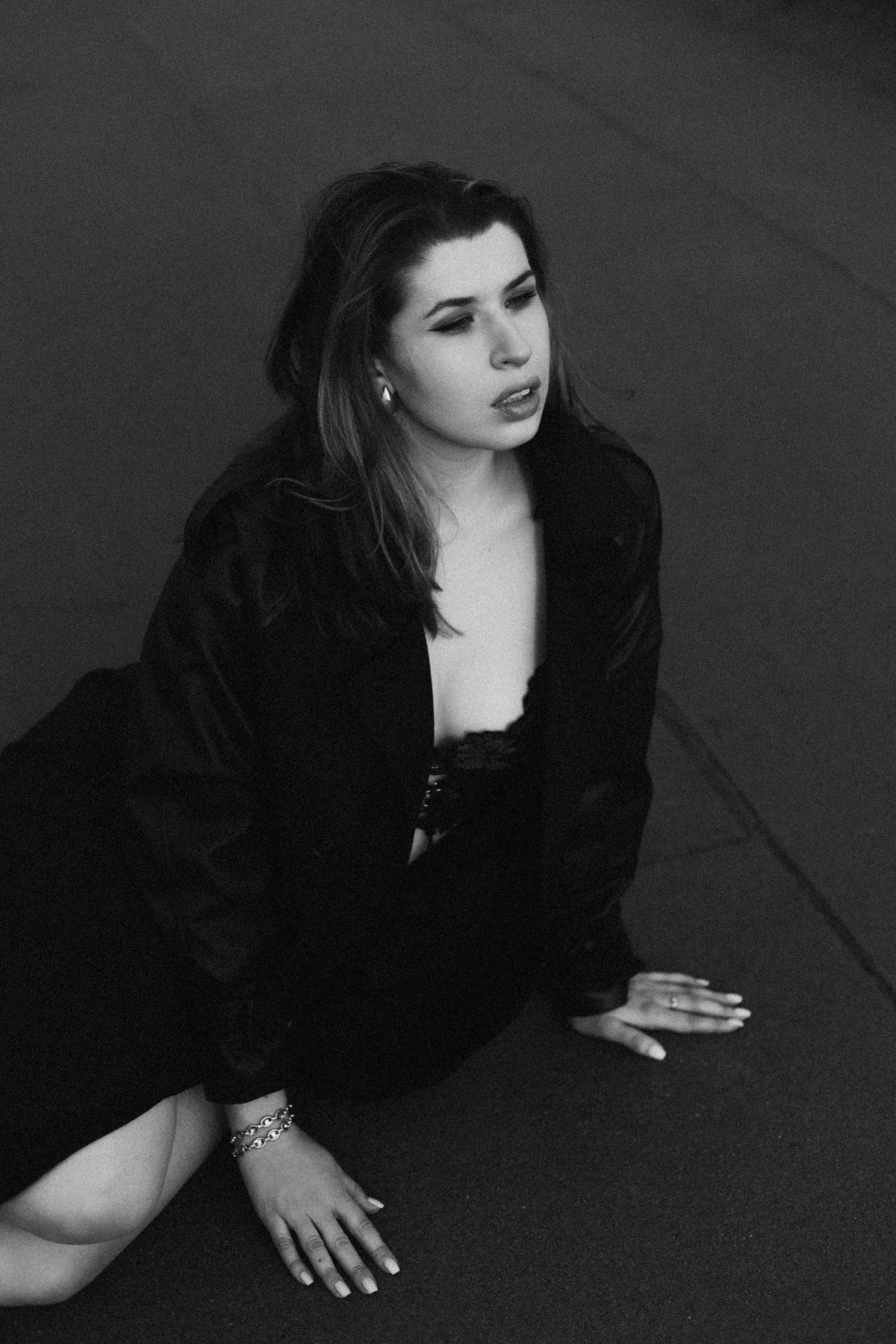 Татьяна. Фотограф НатаФото (Наталья Яковенко) Дмитров Москва Питер