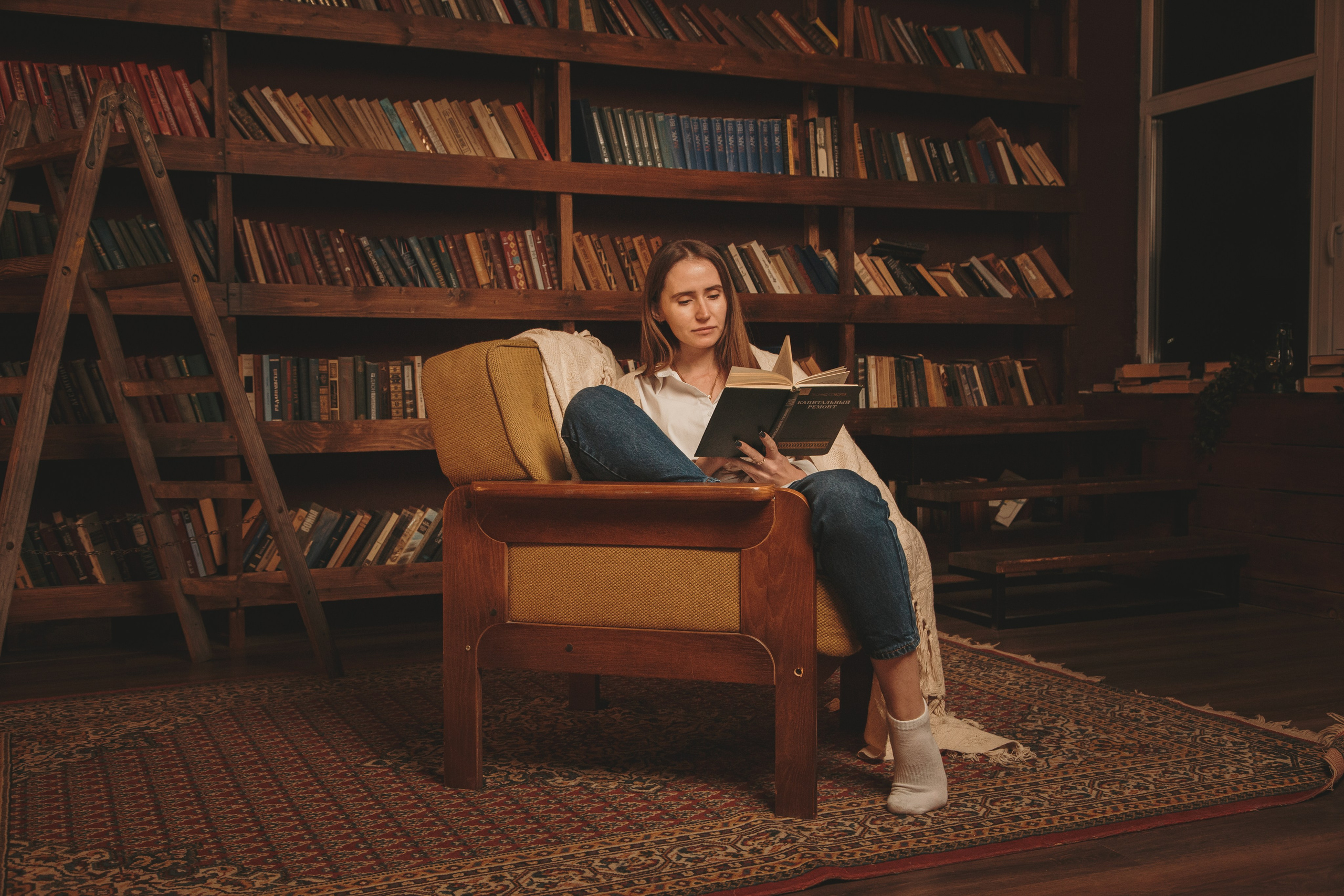 Family | Студия. Андрей Миллер Фотограф из Калининграда