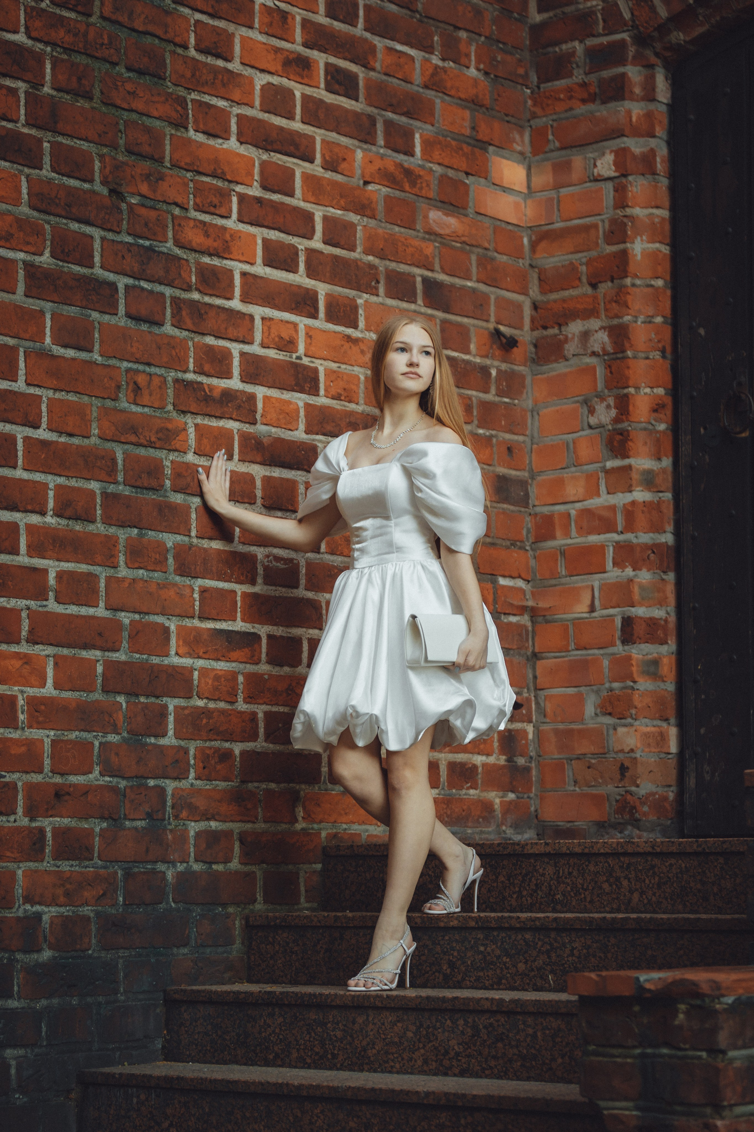 Love story_Канта. Андрей Миллер Фотограф из Калининграда