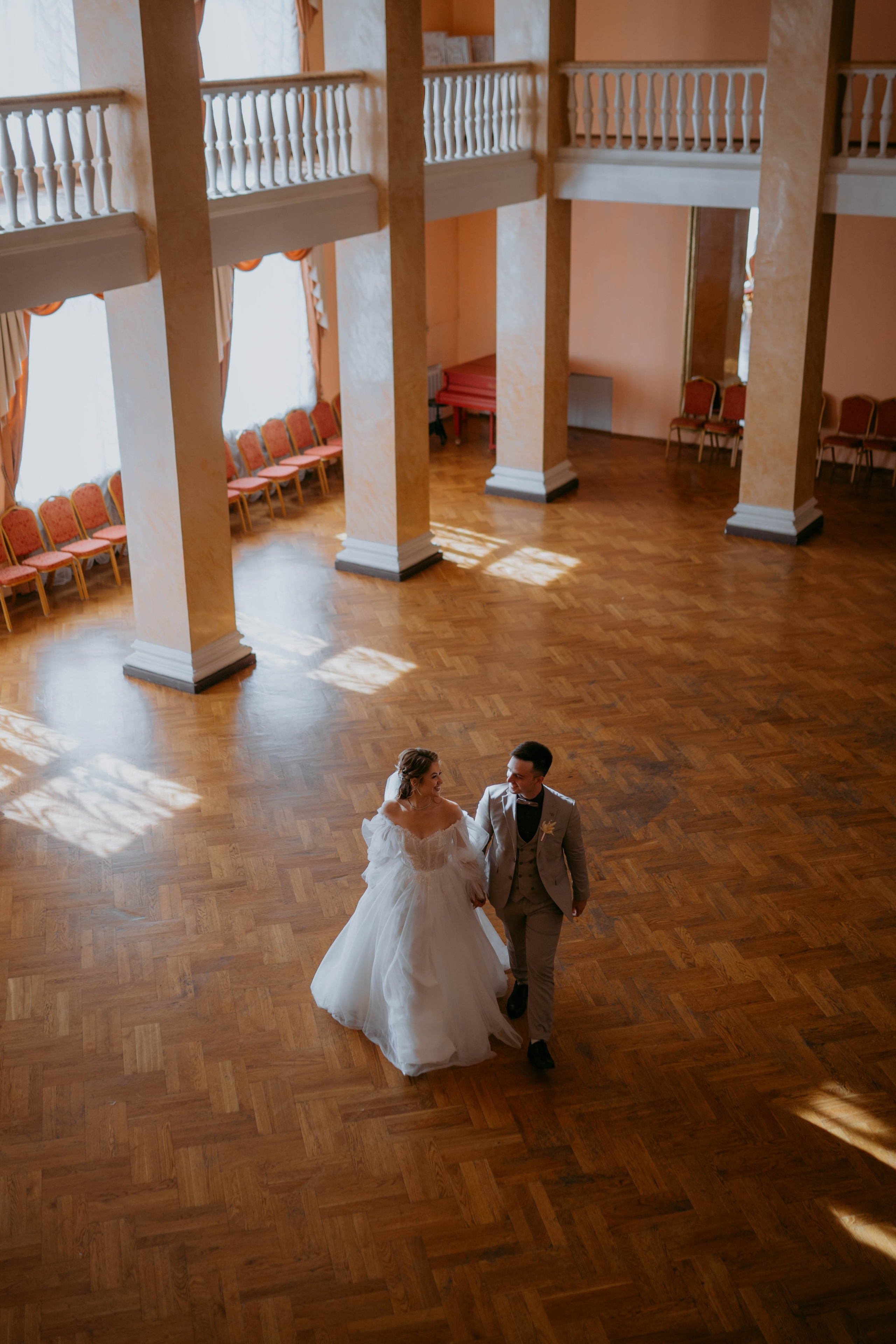 Свадебный день Магомеда и Вероники. Фотограф Чита. Индивидуальные портреты, LoveStory, свадьбы