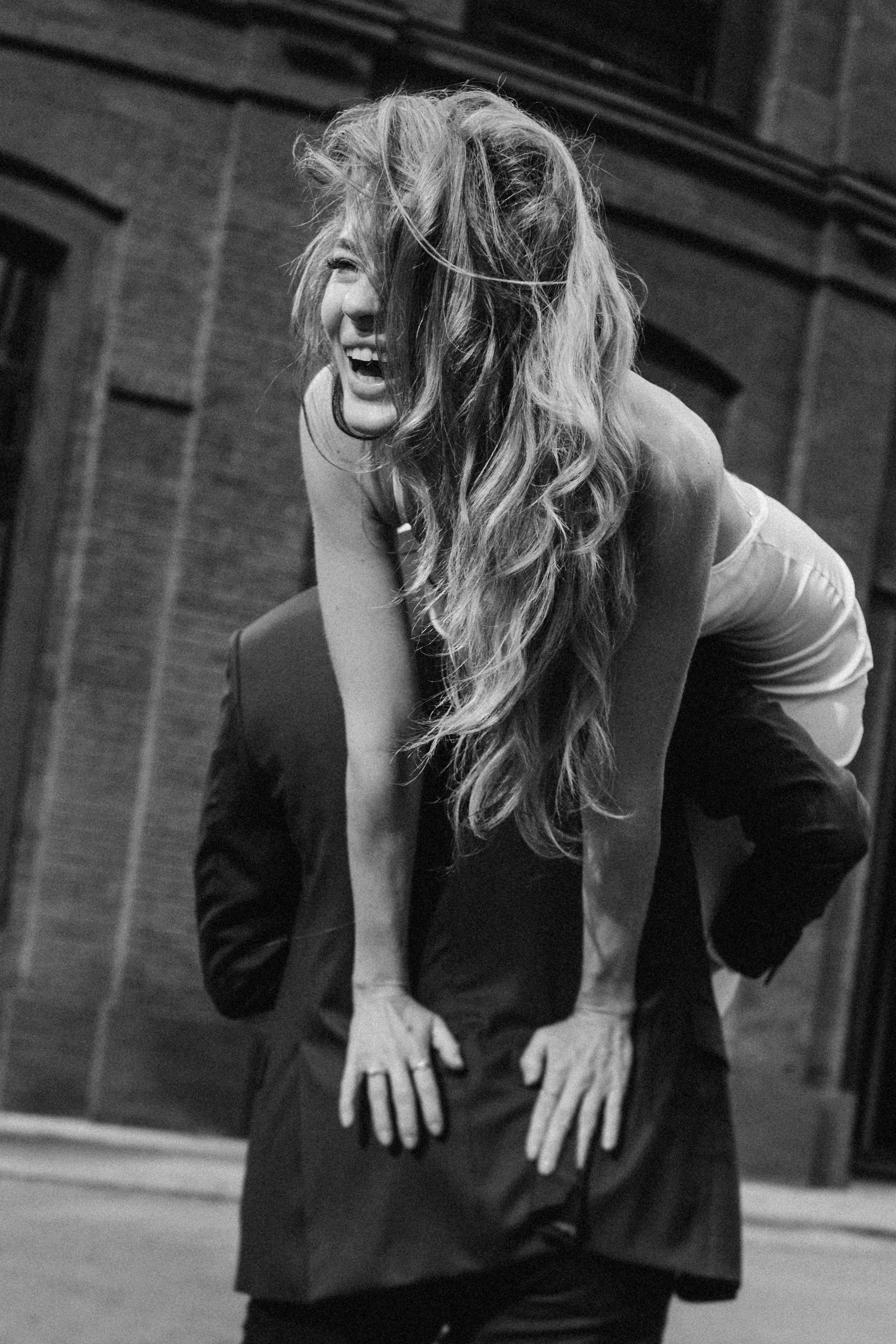 SlavaTsesar.ru Фотограф Слава Цесарь