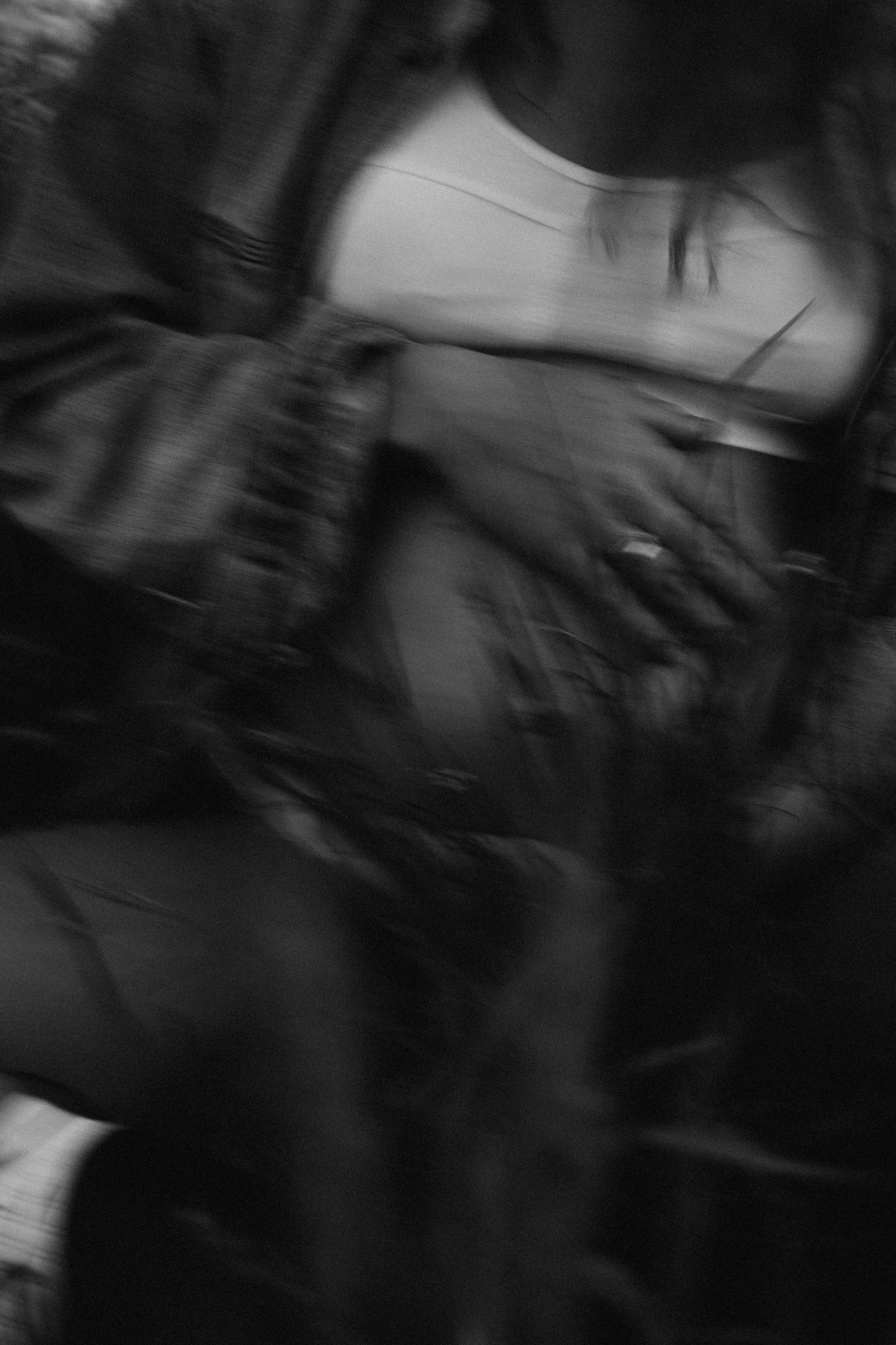 Больше фото здесь. SOLO съемки для женщин