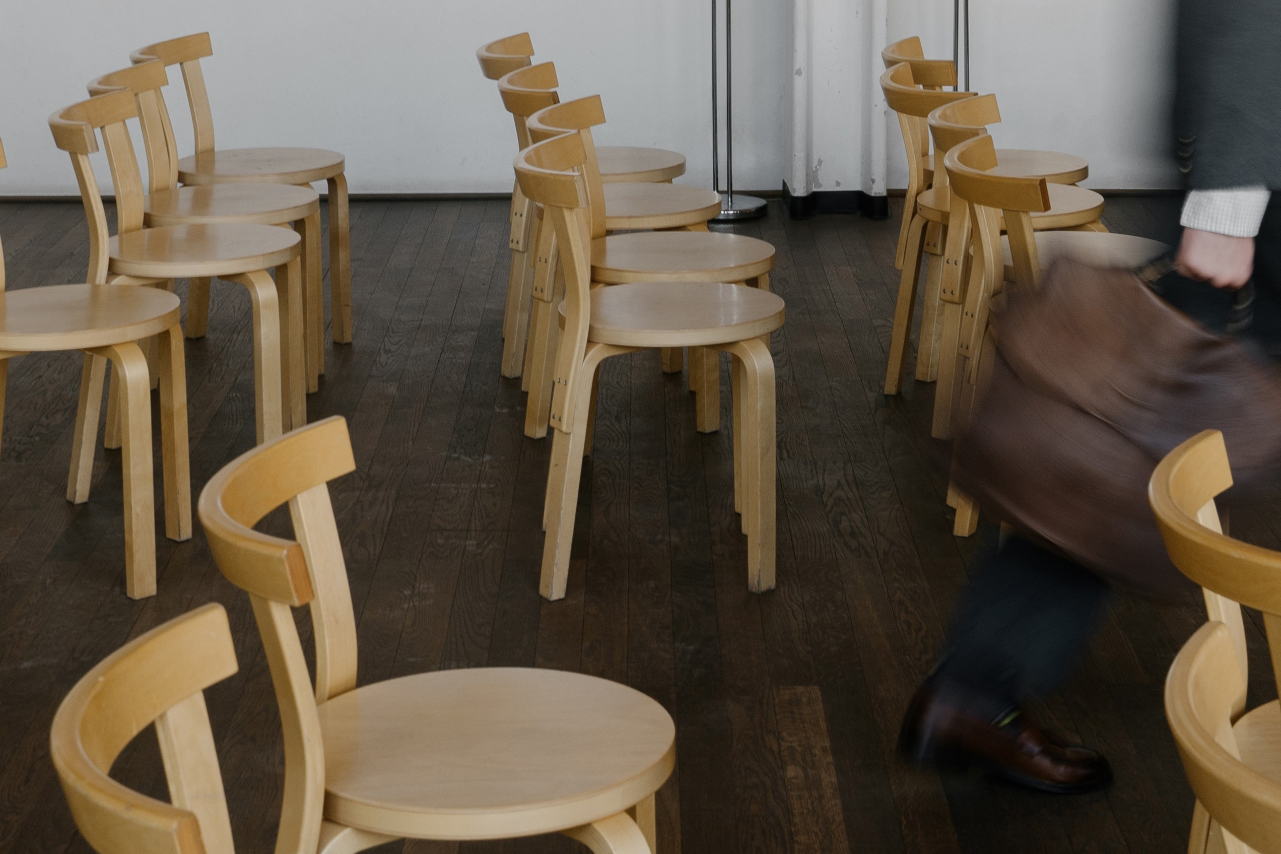 Назар. Свадебный и семейный фотограф в Санкт-Петербурге Дмитрий Панин