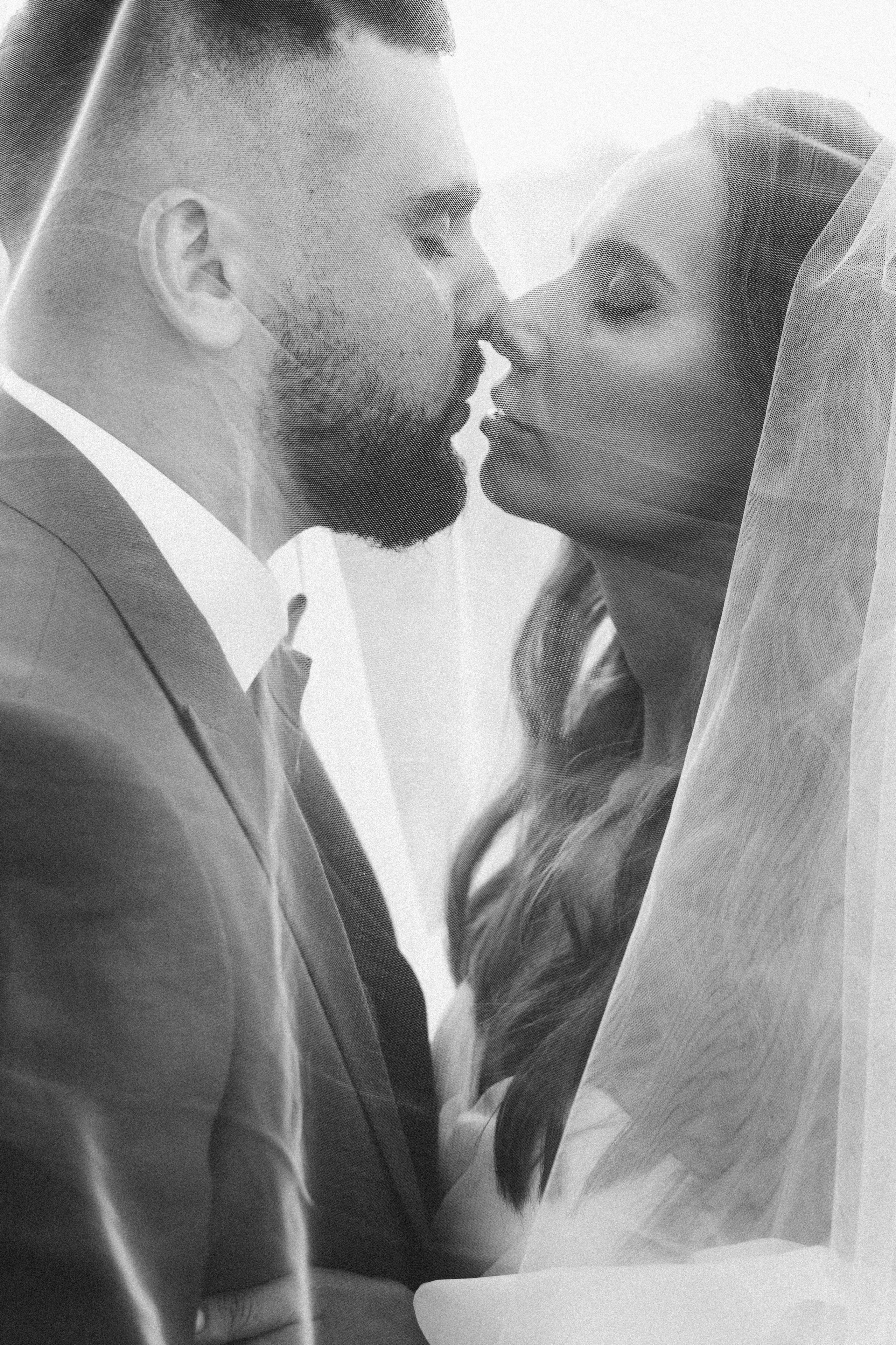 С любовью в вечность. Семейный фотограф