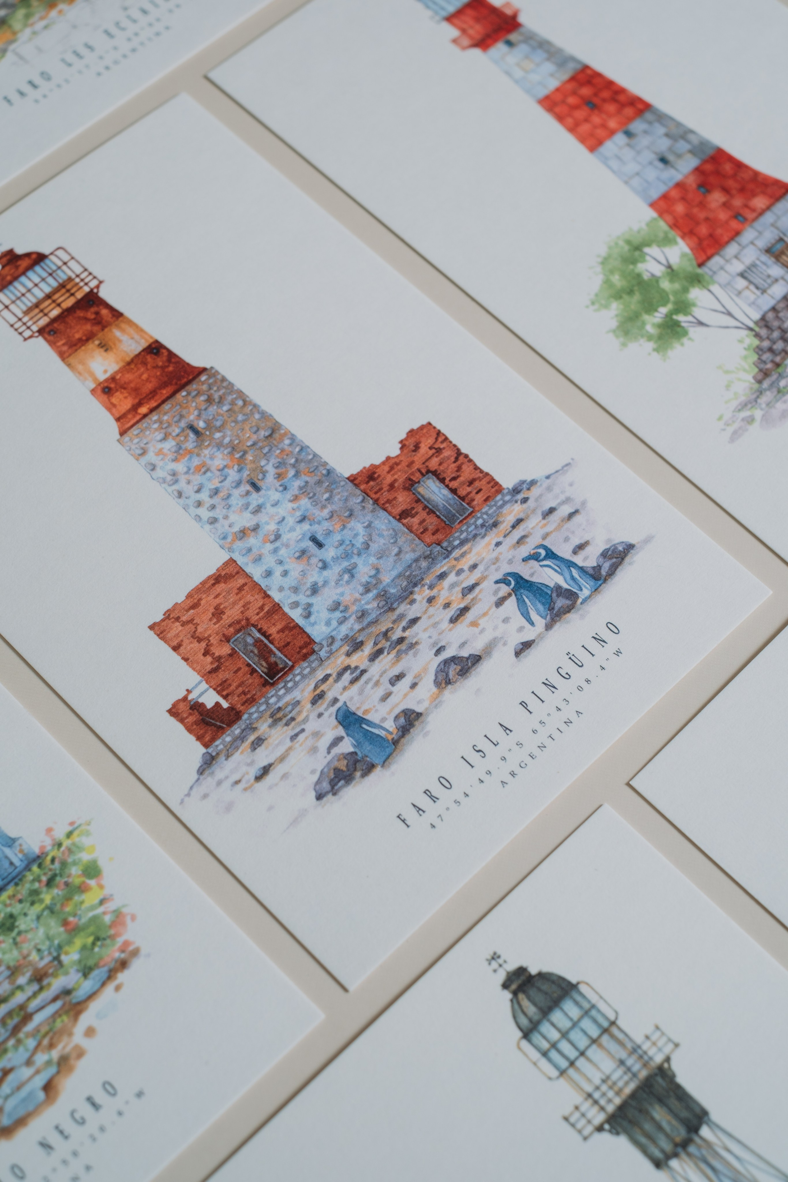 Предметная съемка (карточки товара). Семейный и детский фотограф в Санкт-Петербурге