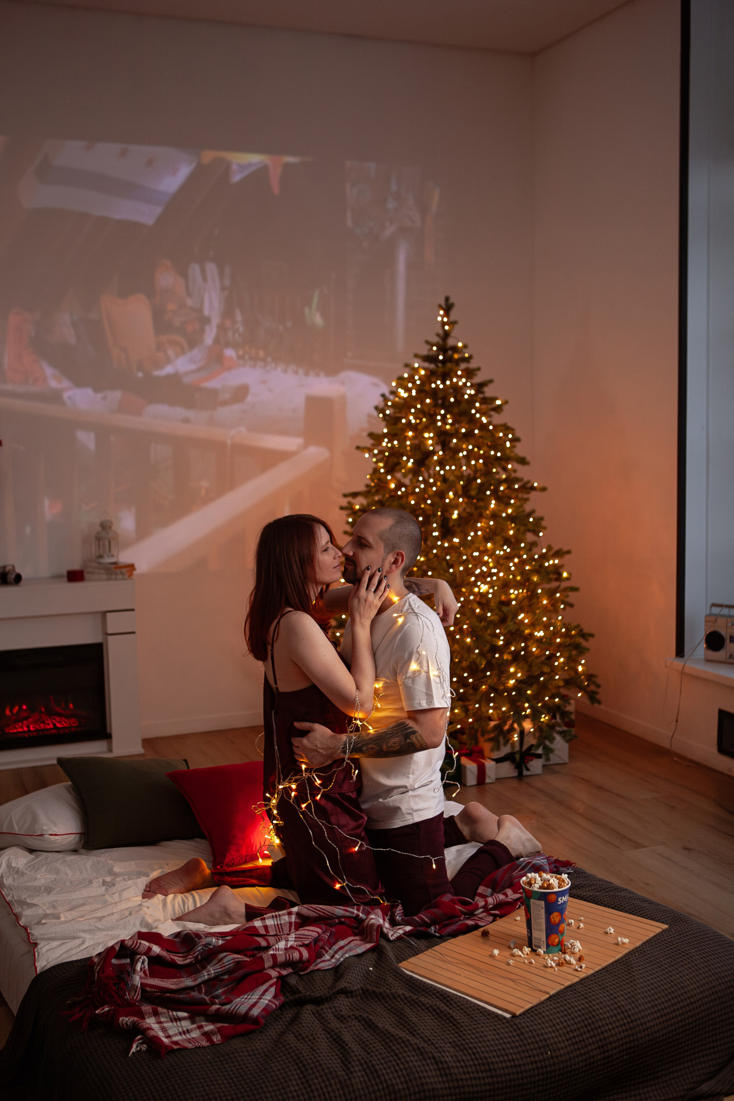 Оксана & Ваня. Свадебный фотограф в СПБ | Санкт-Петербурге Анастасия Рахимгулова