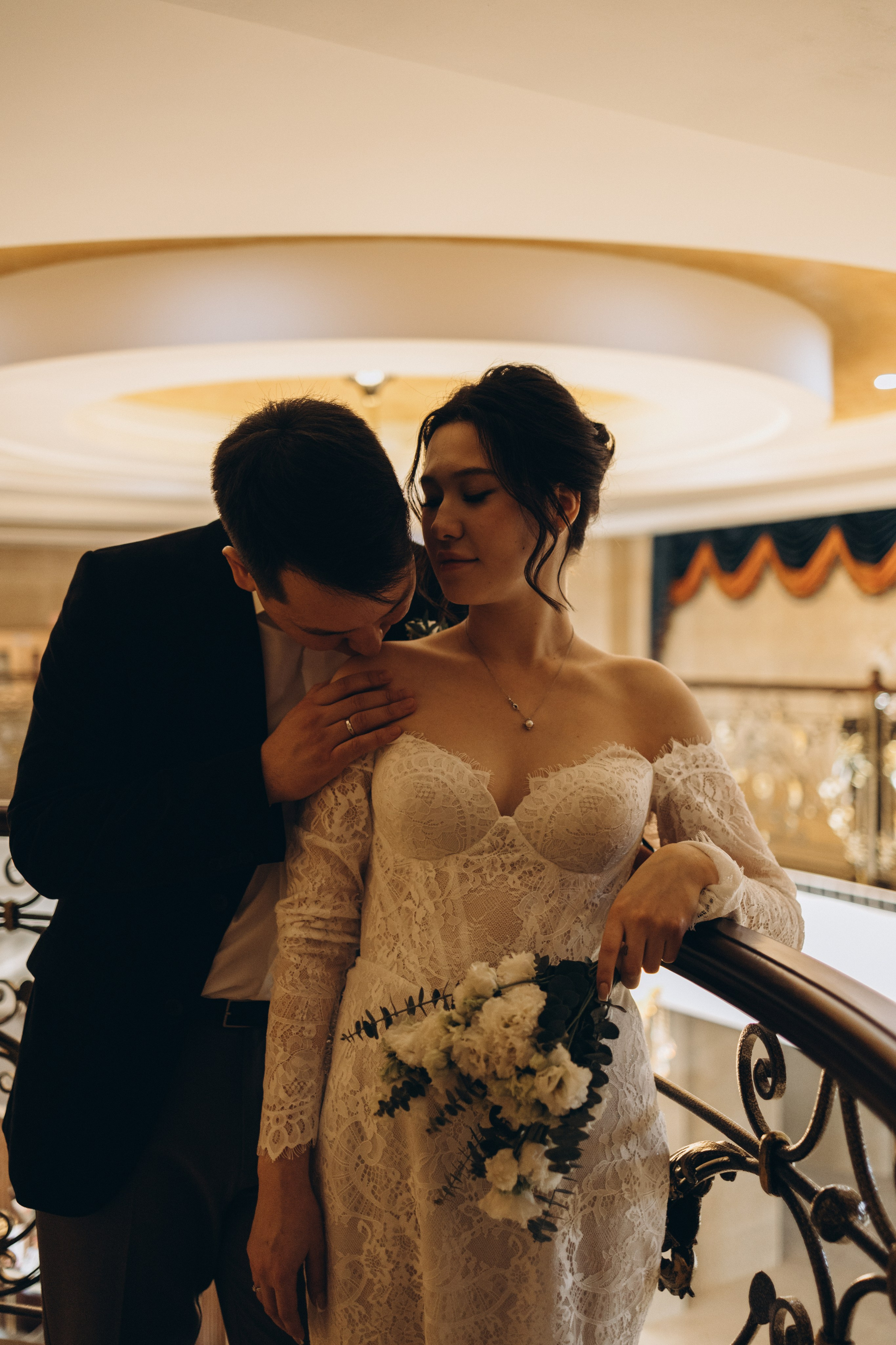 Wedding. Семейный фотограф Валентина Измайлова