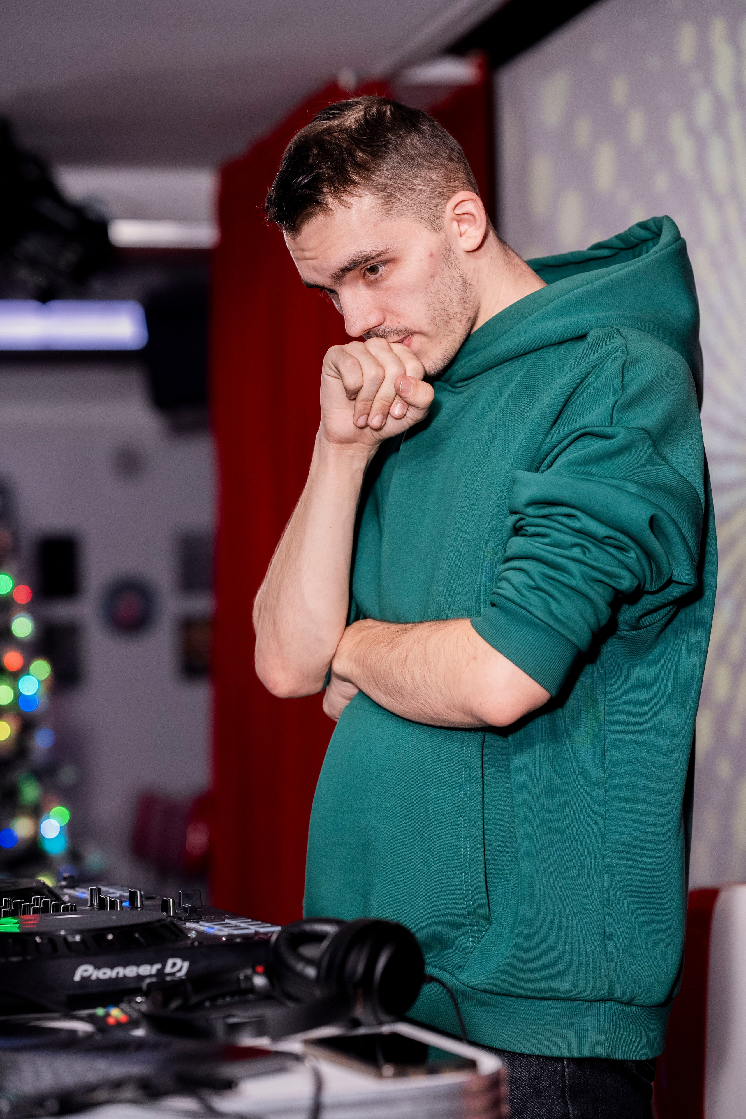 Корпоративы. Фотограф Юлия Попова