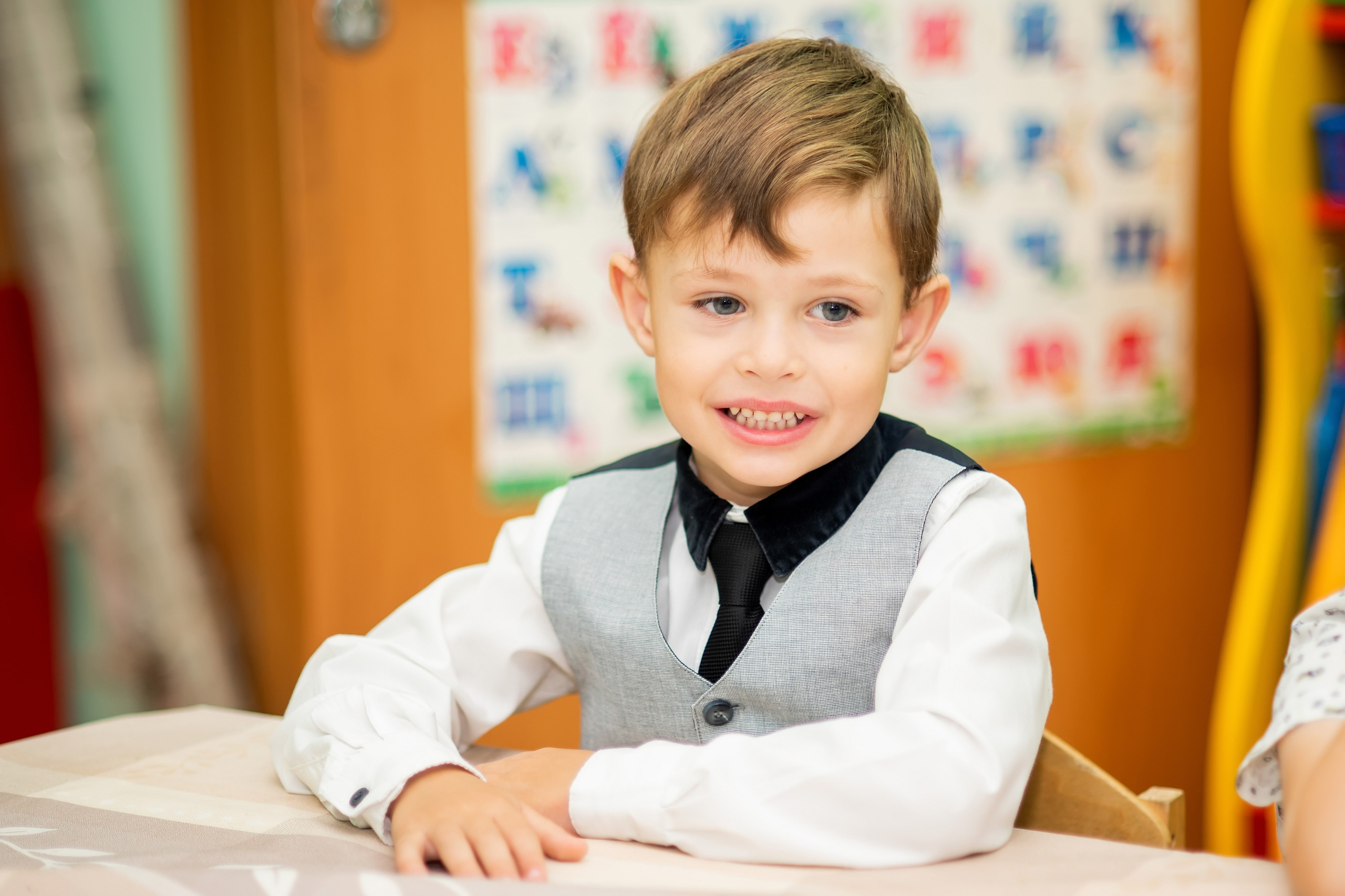 Группа. Фотограф Юлия Попова