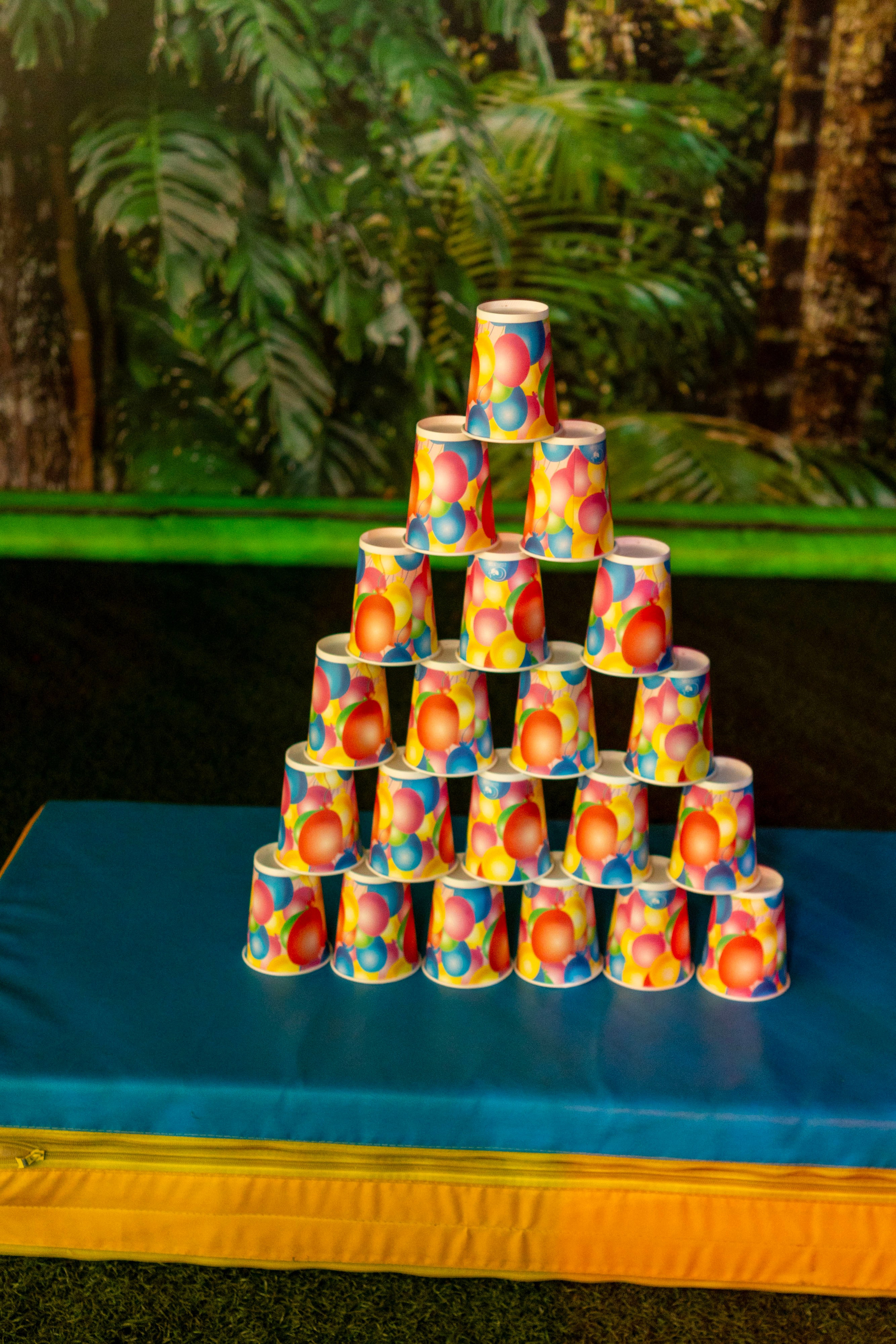 Квесты. Фотограф Юлия Попова