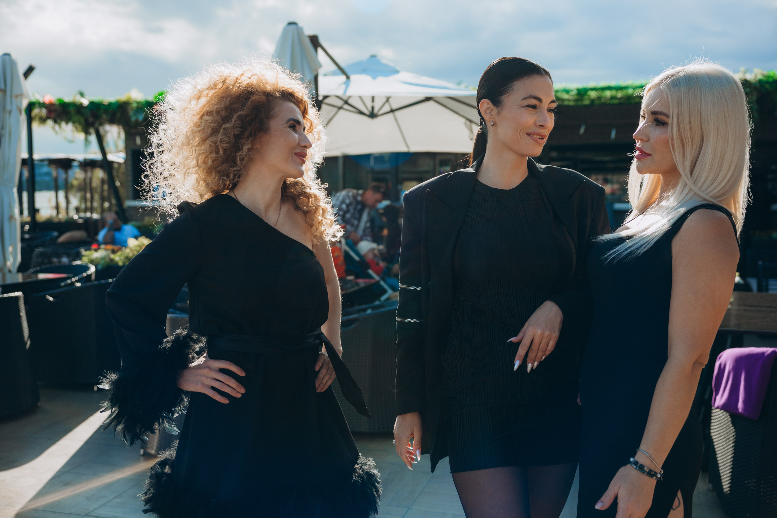 Кис. Свадебный, семейный фотограф в Иркутске Светлана Макаричева