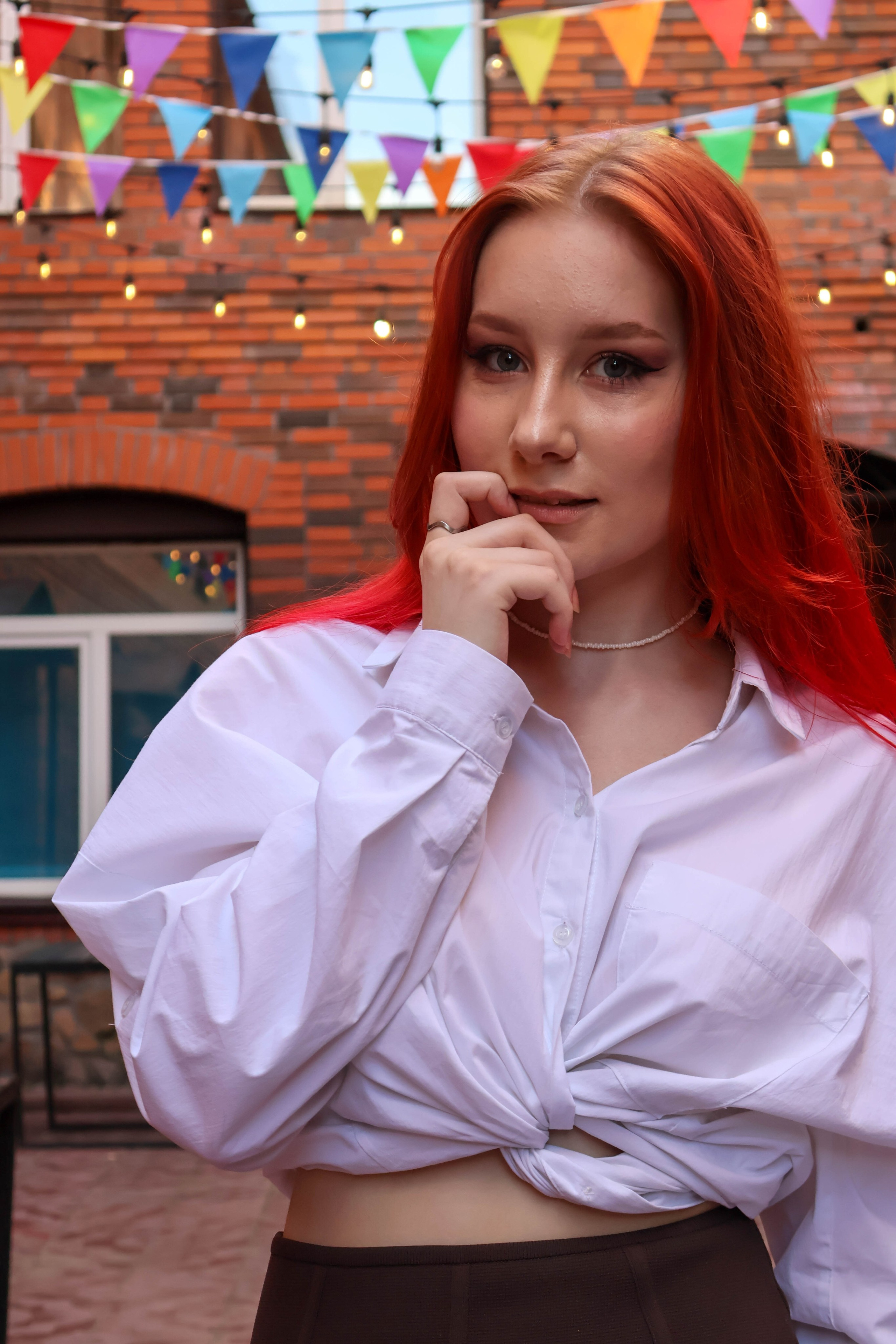 Портфолио фотографа Дениса Минтонова. Mintonov's Film Studio