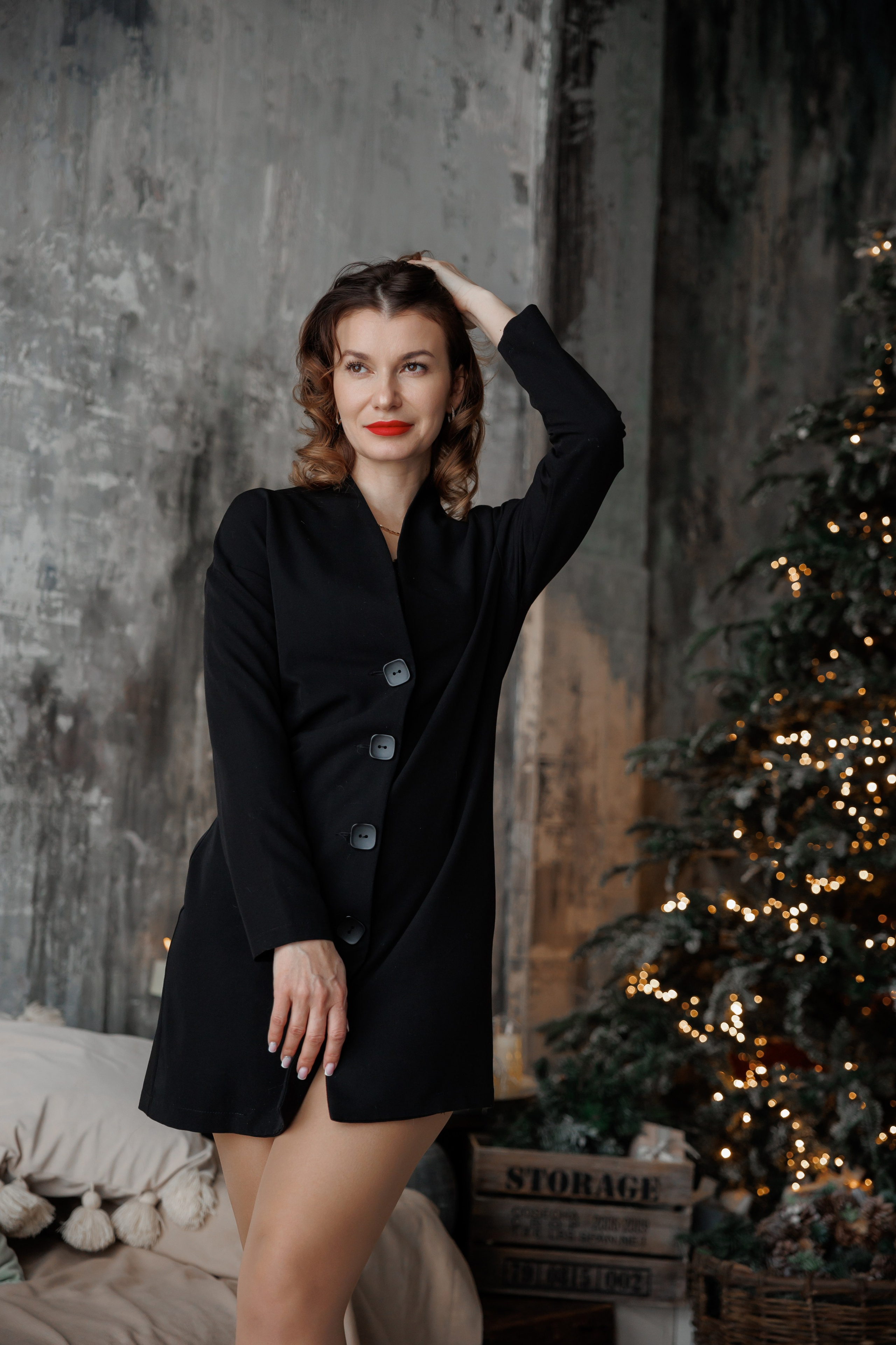 Юля, фотостудия «Пространство». Свадебный и репортажный фотограф (Москва, Королев и другие)