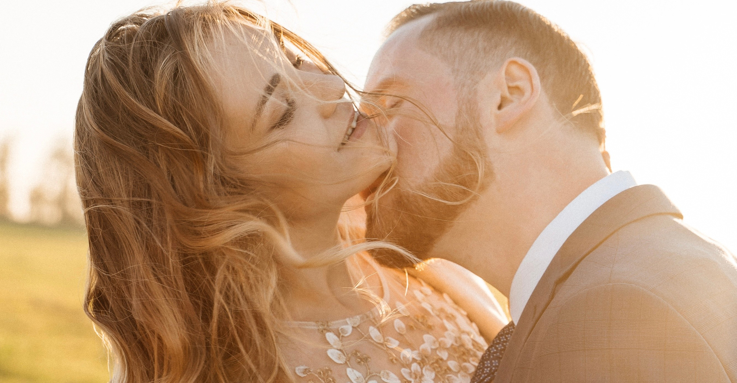 06.10.2021 Алексей и Анна. Семейный фотограф в Санкт-Петербурге Виталия Белова