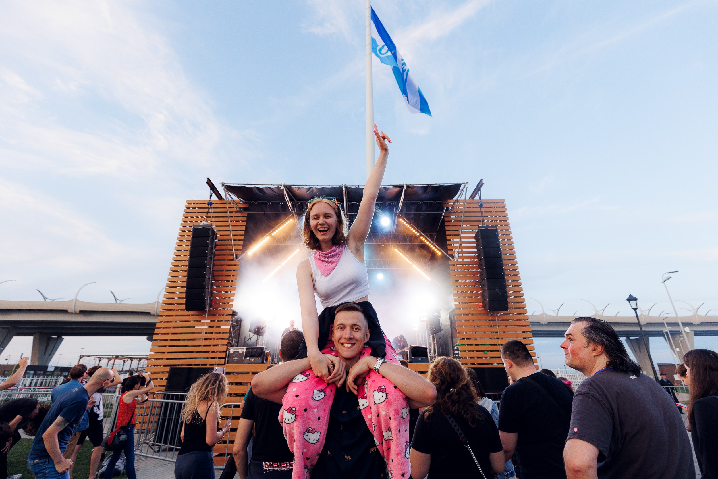 Алексей Соколов. Фотограф. Санкт-Петербург