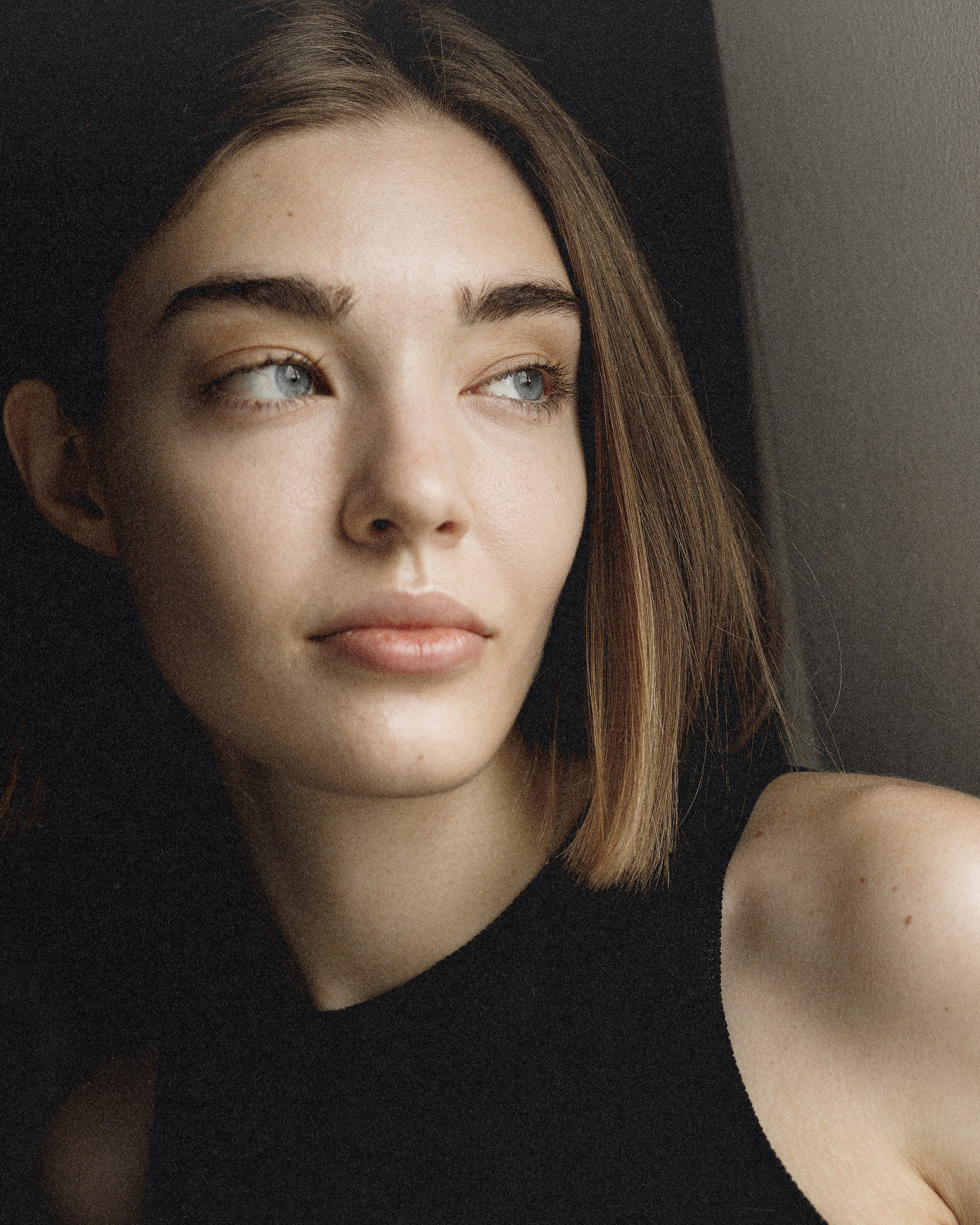 Фотограф Уфа Алина Ибрагимова