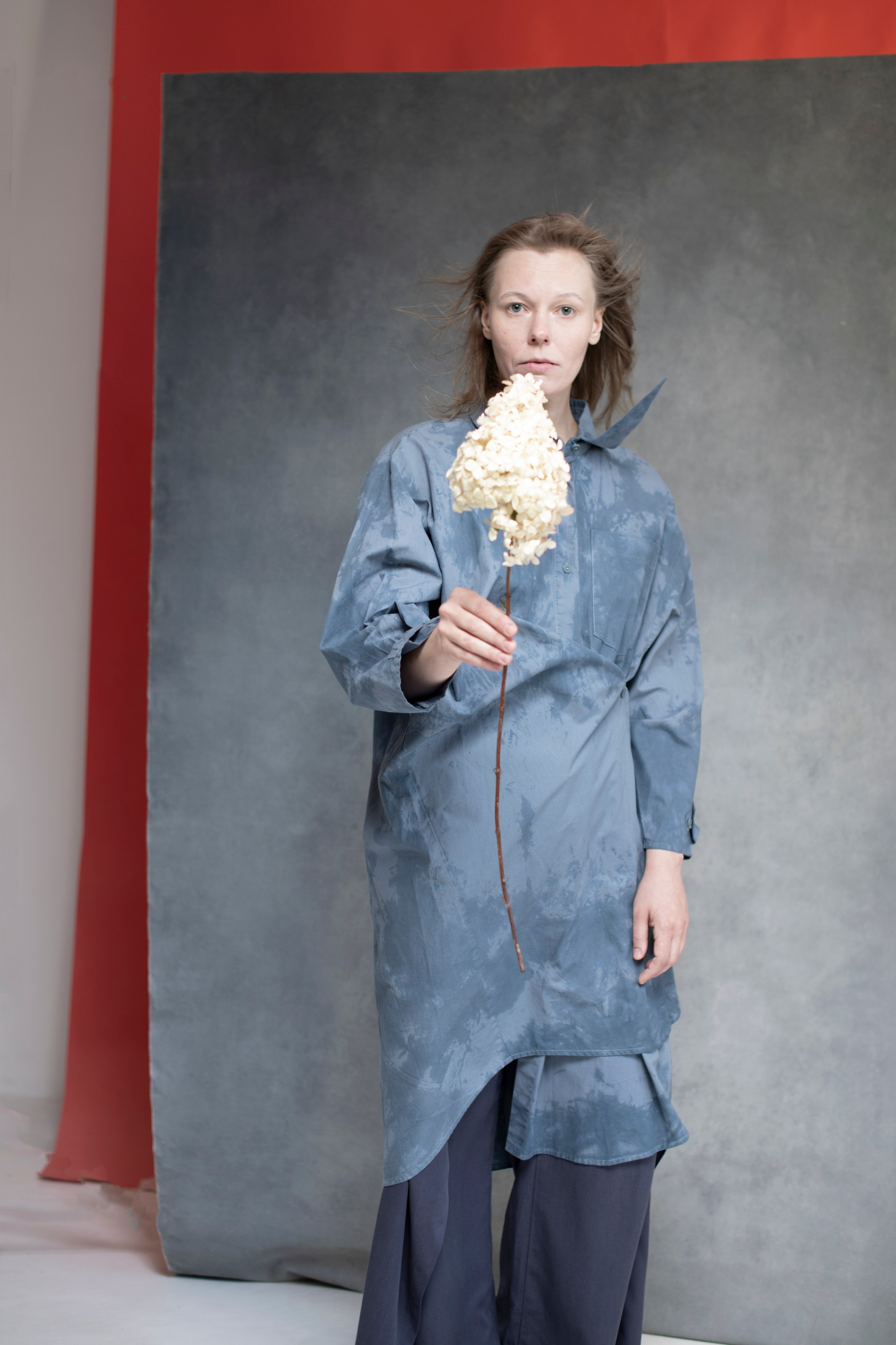 Одежда lookbook. Фотограф Светлана Амирханова