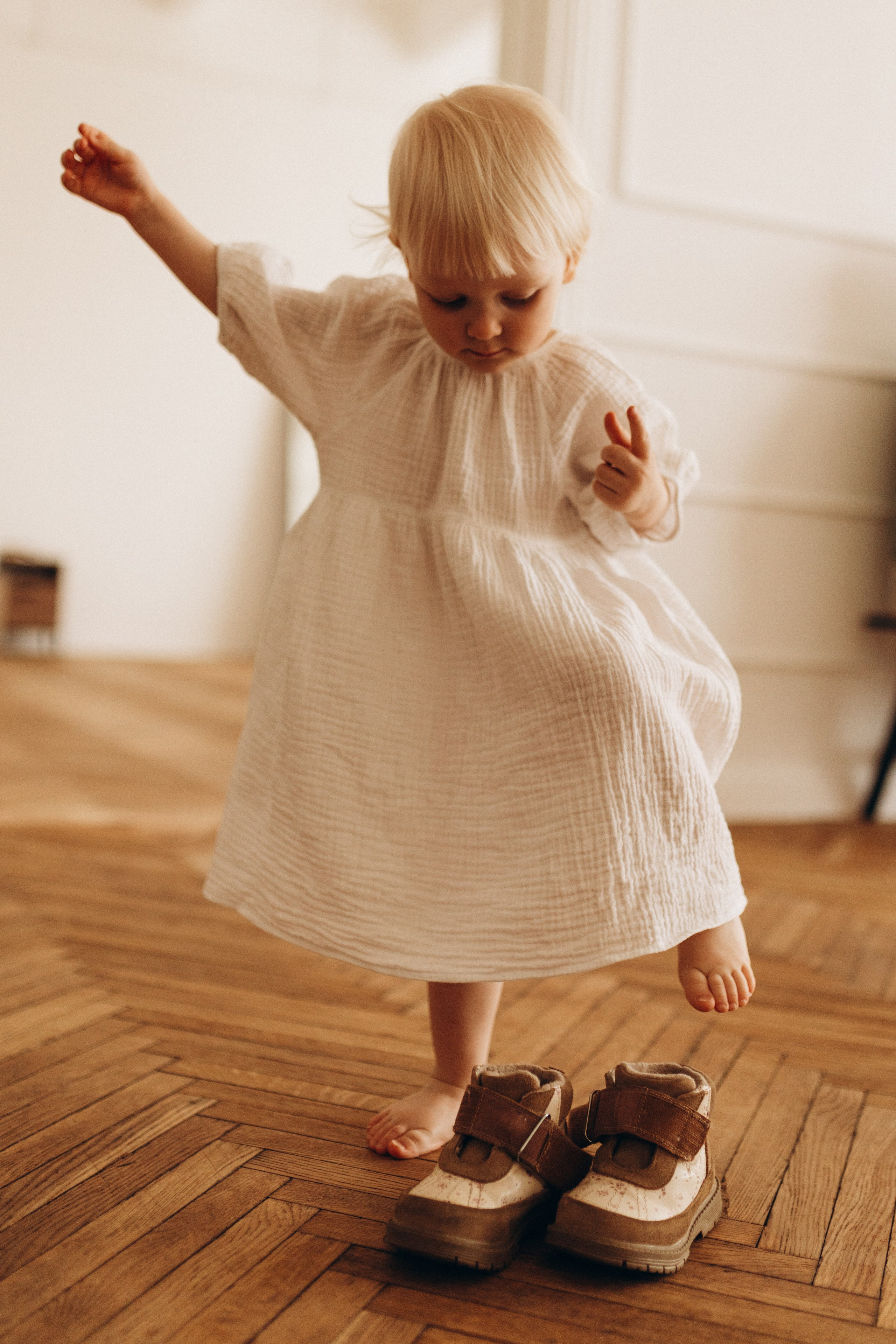 ❤️. Семейный фотограф в Москве Жукова Анна