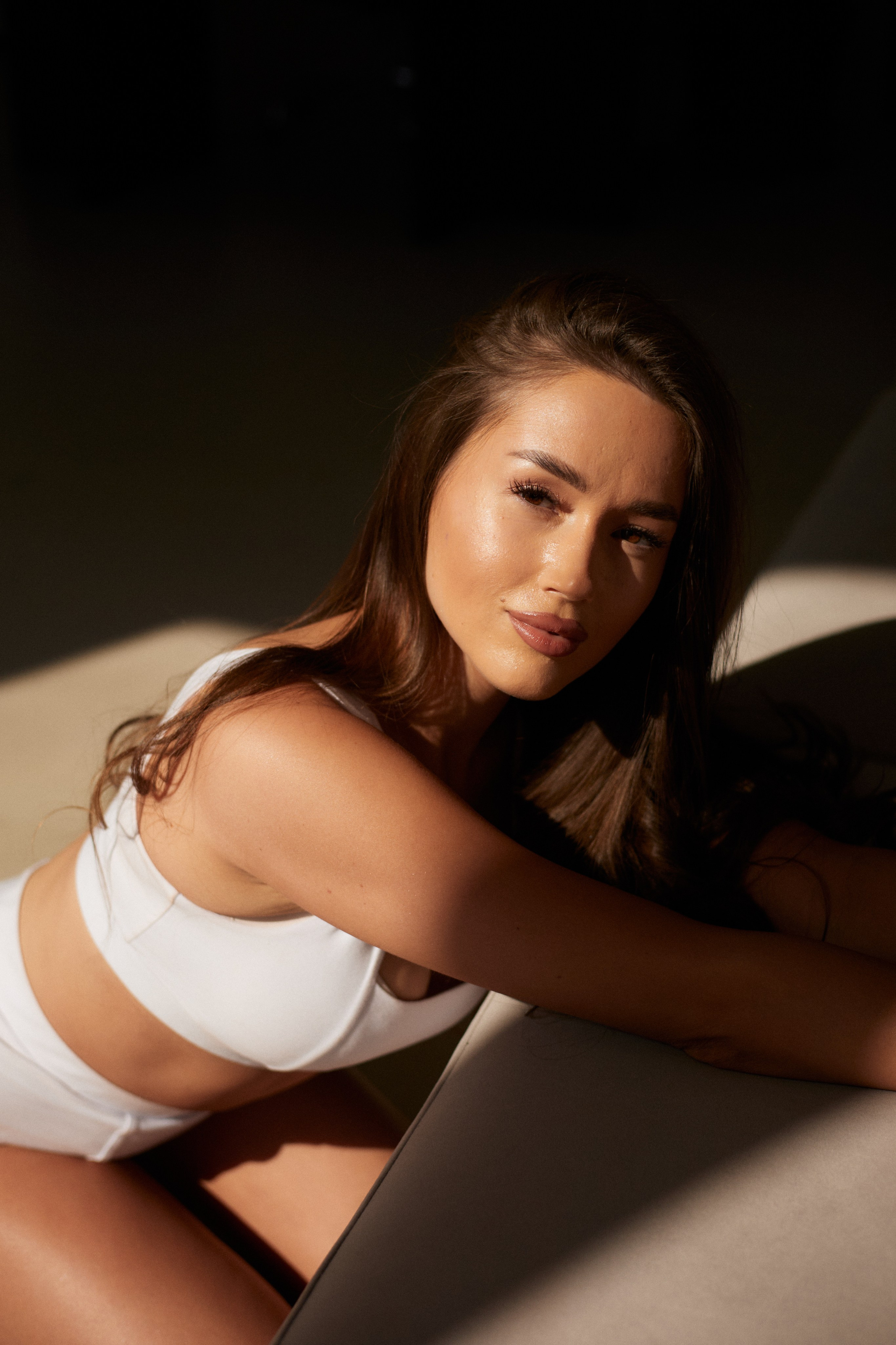 Регина Morflin. Фотограф из Казани