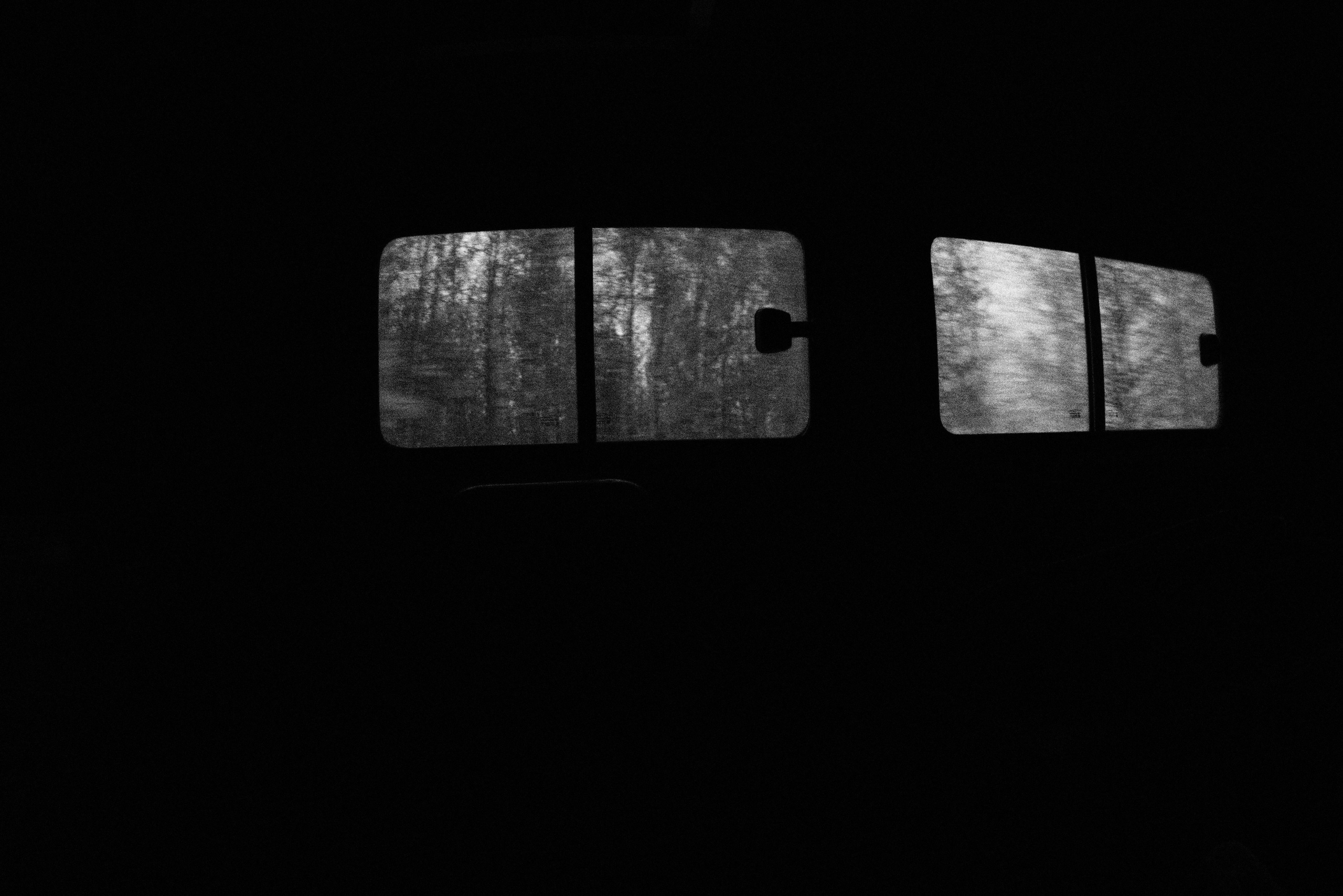 Сентябрь 2023