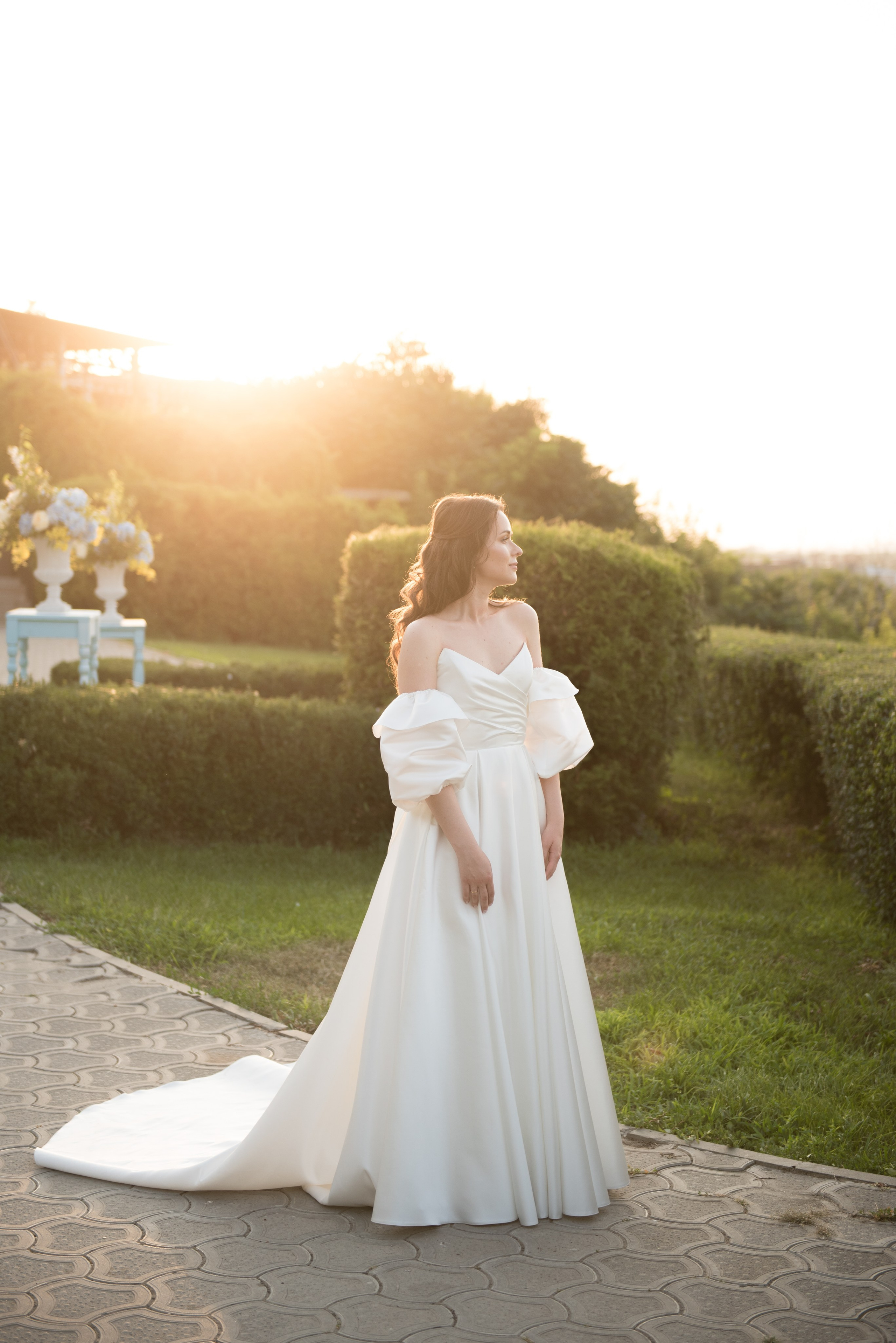 Ярослав и Анастасия. Фотограф Семён Пишта