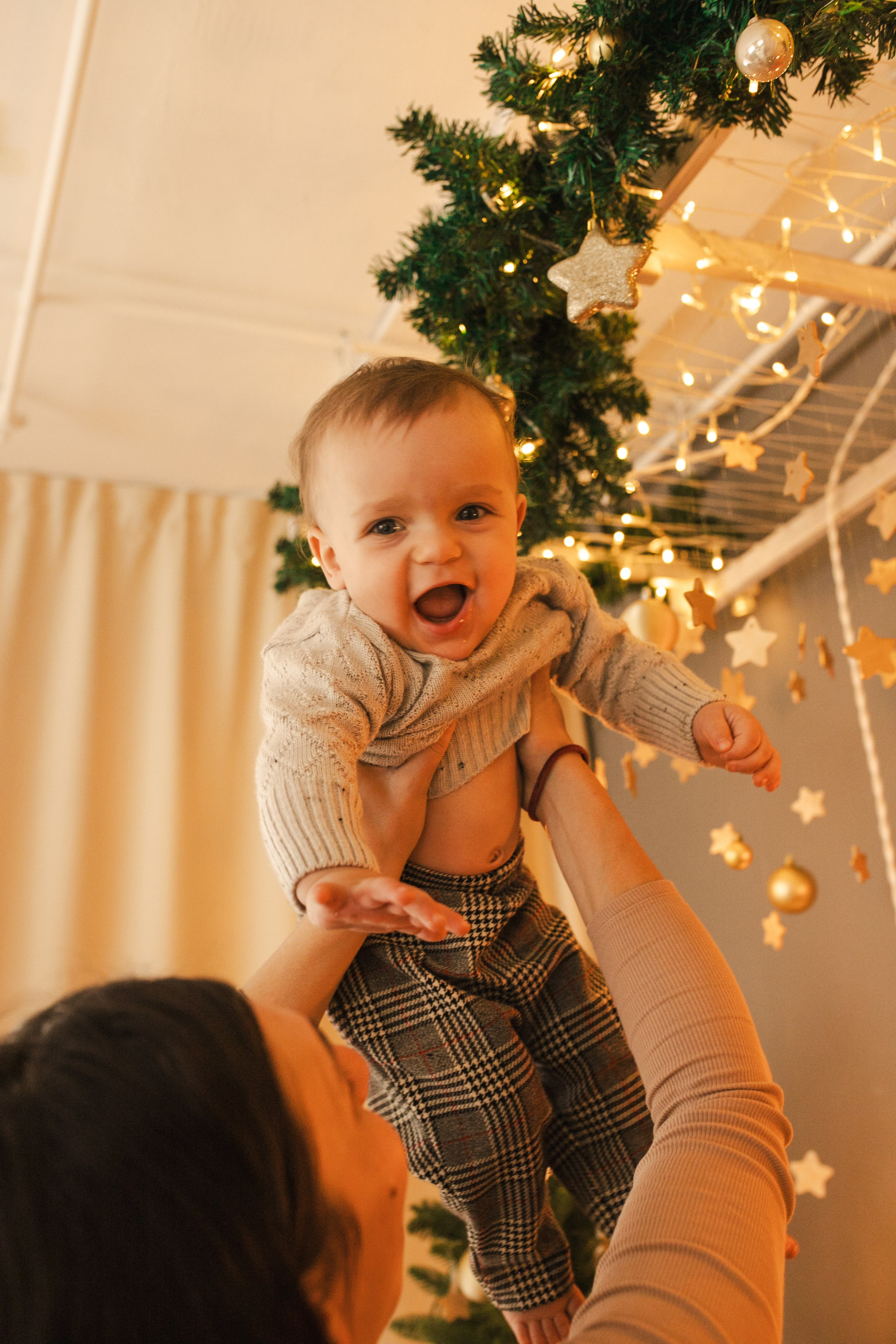 Тимоша. Фотограф в Иркутске Тома Кабанова