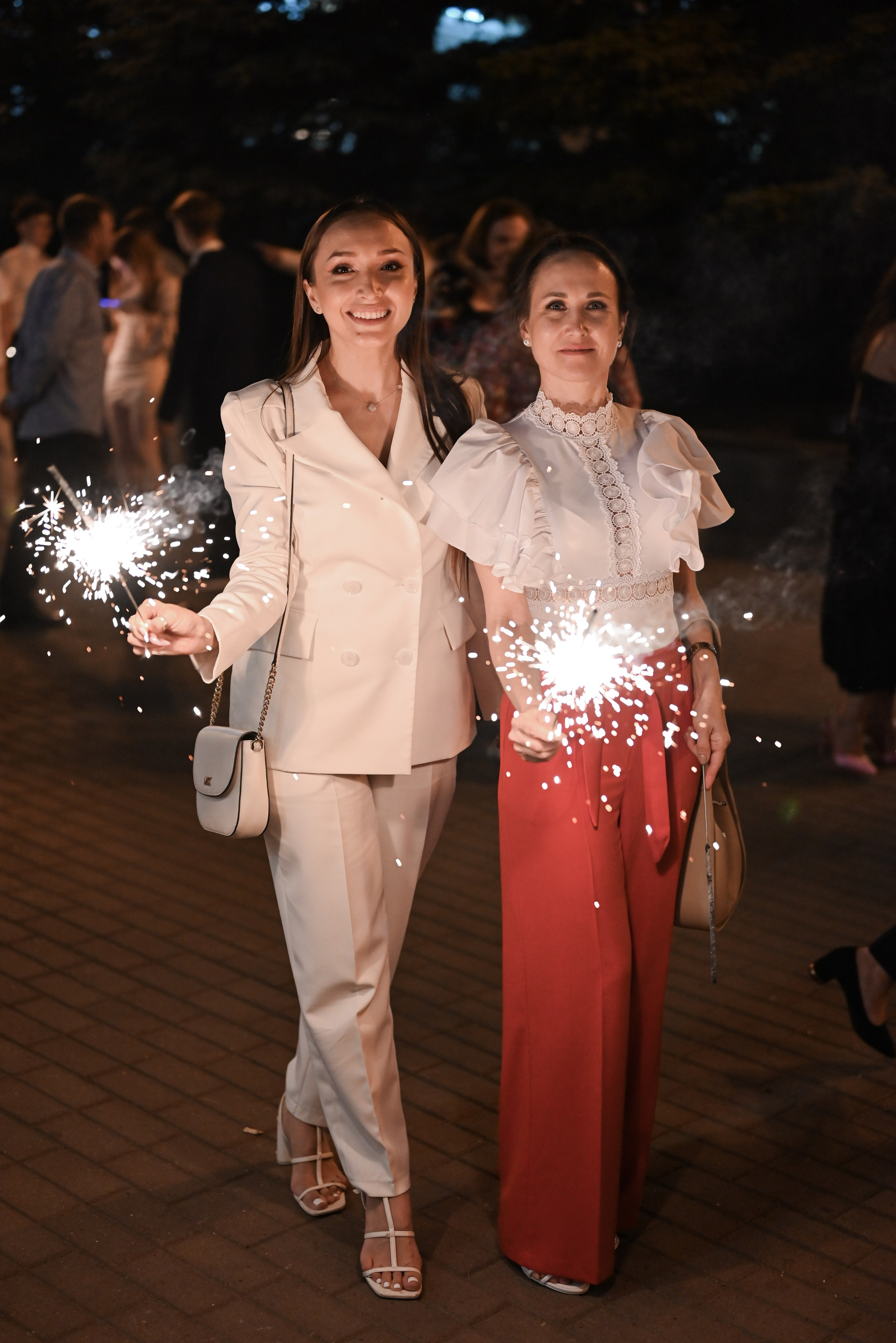 9Б выпуск 2023. Свадебный и семейный фотограф в Уфе Александров Максим