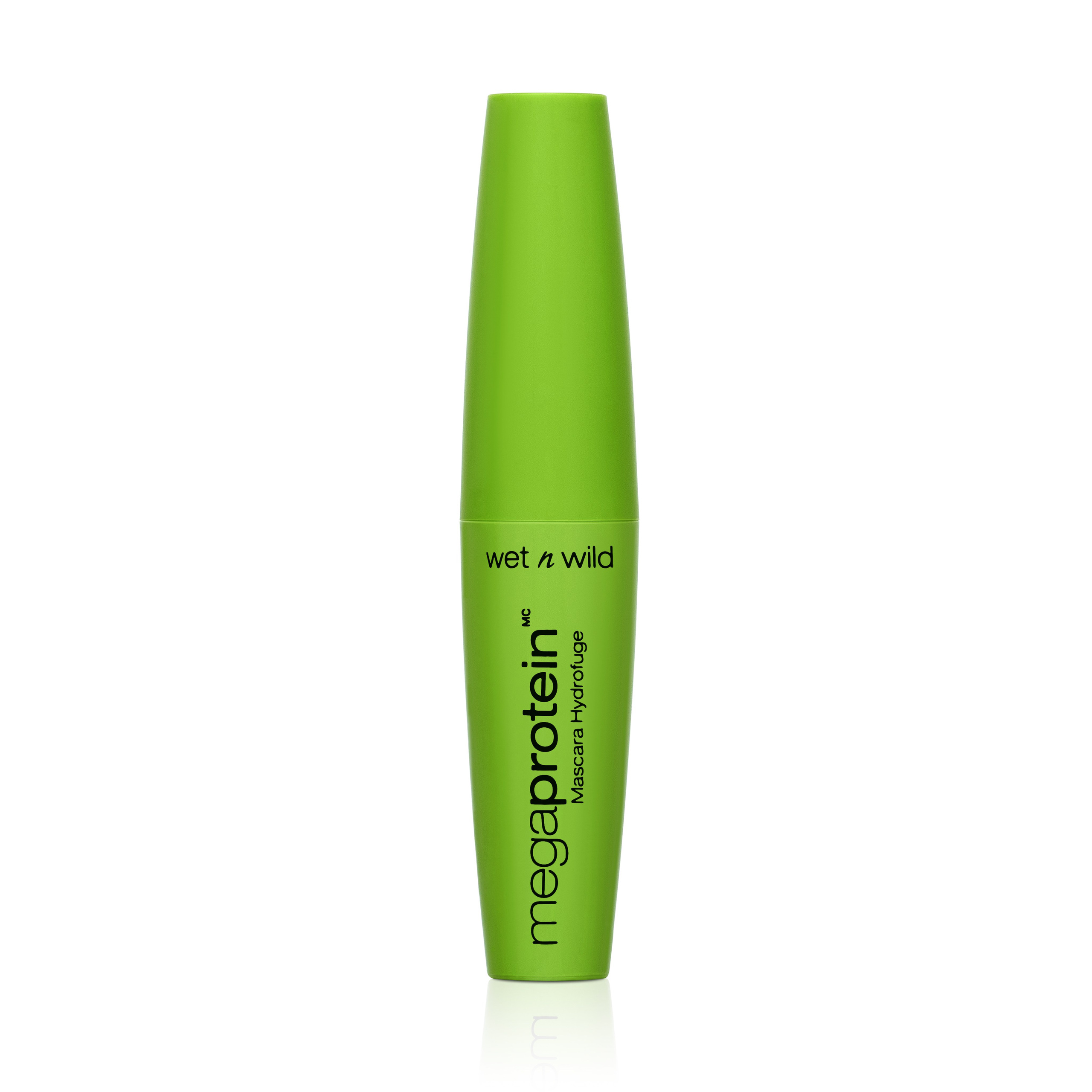 Каталожное фото туши для ресниц