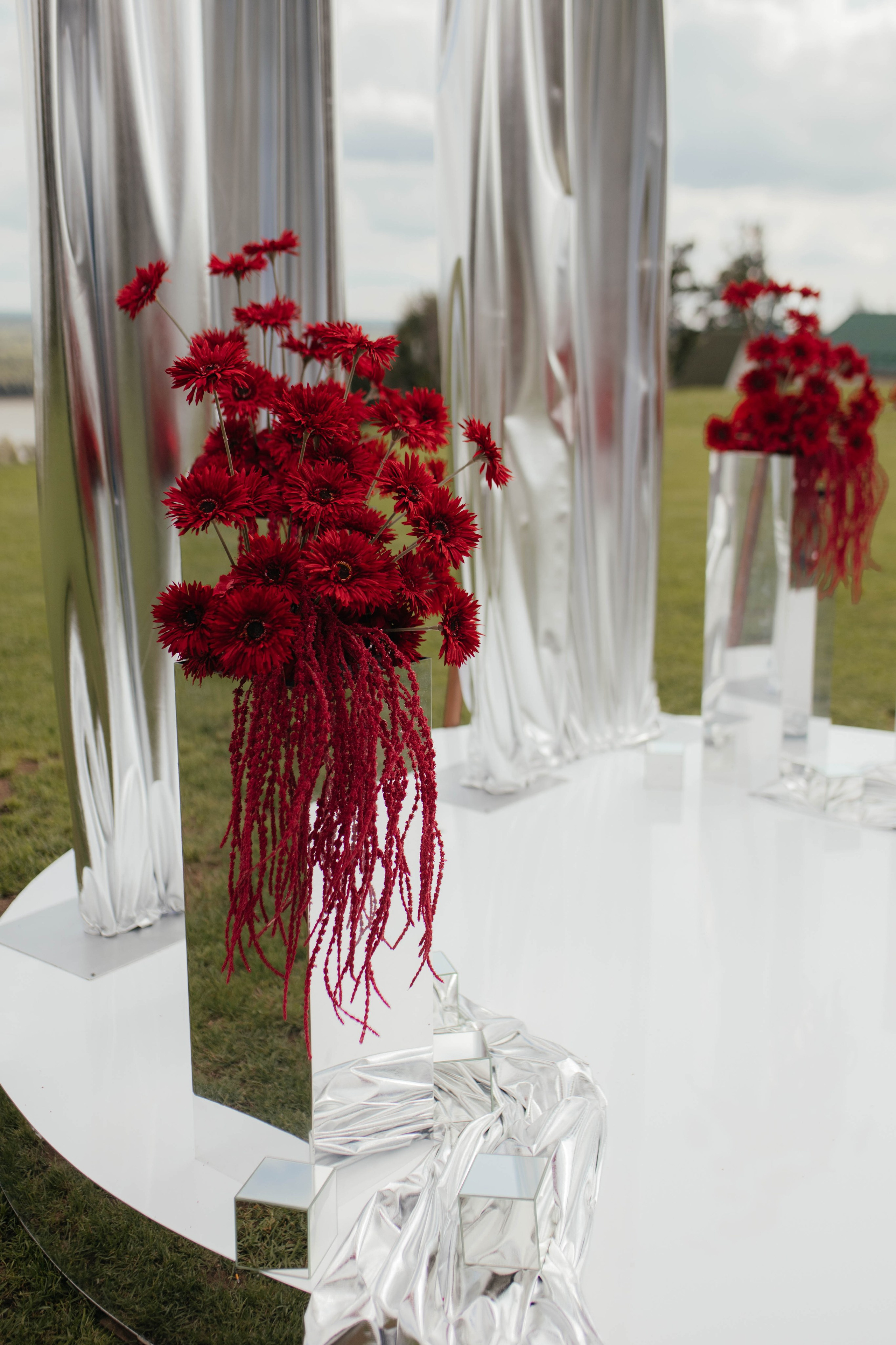 Антон и Полина. Фотограф Барнаул Полина Теплова