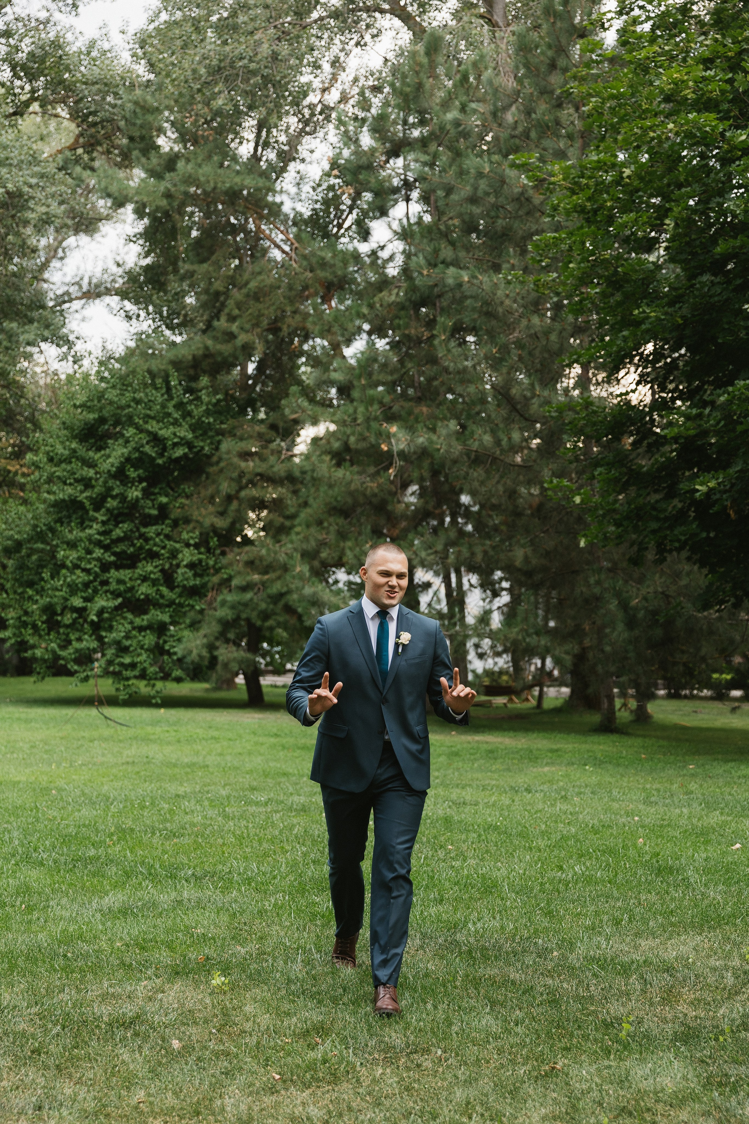 Костя + Катя