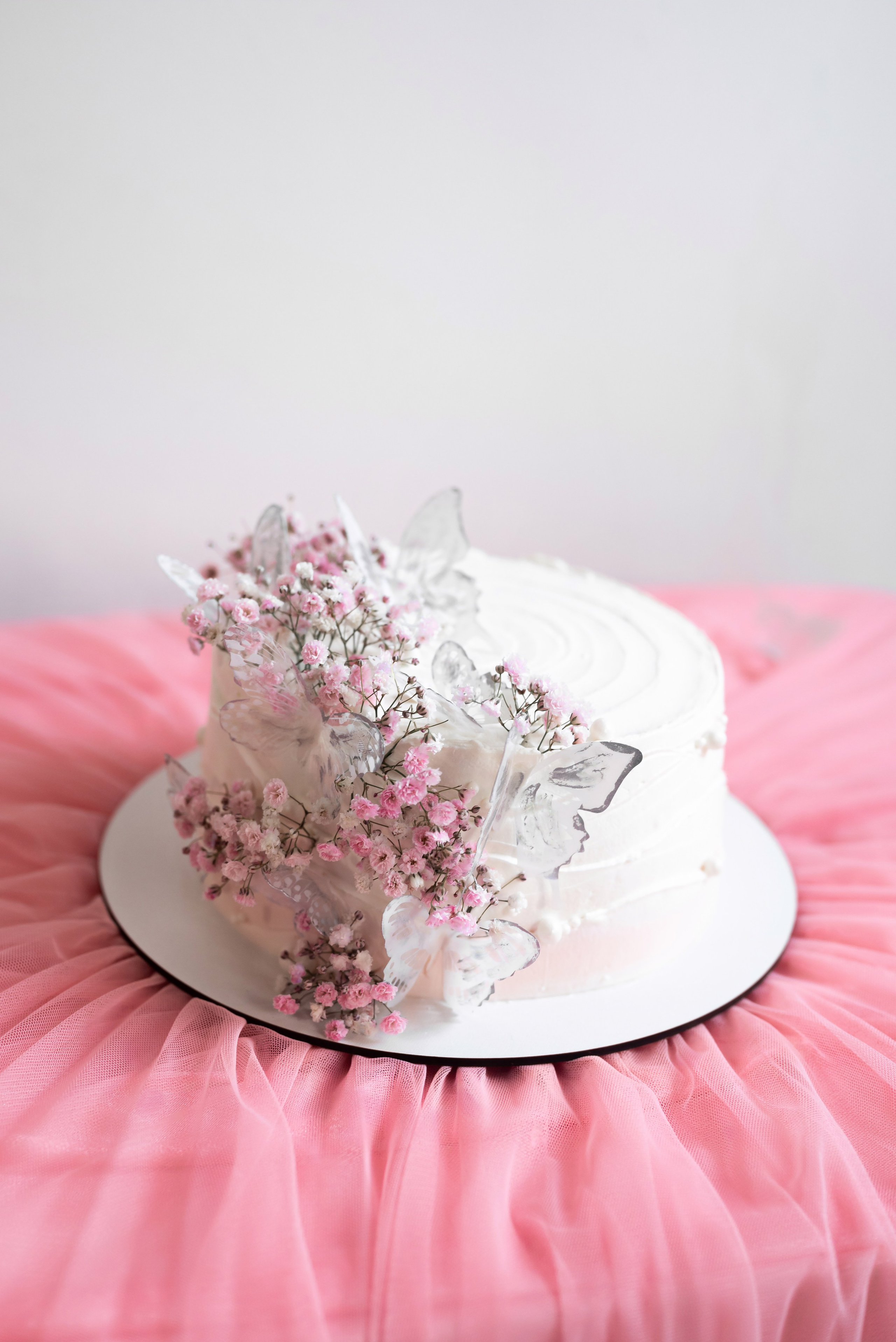 Виктория. Фотограф в городе Салават