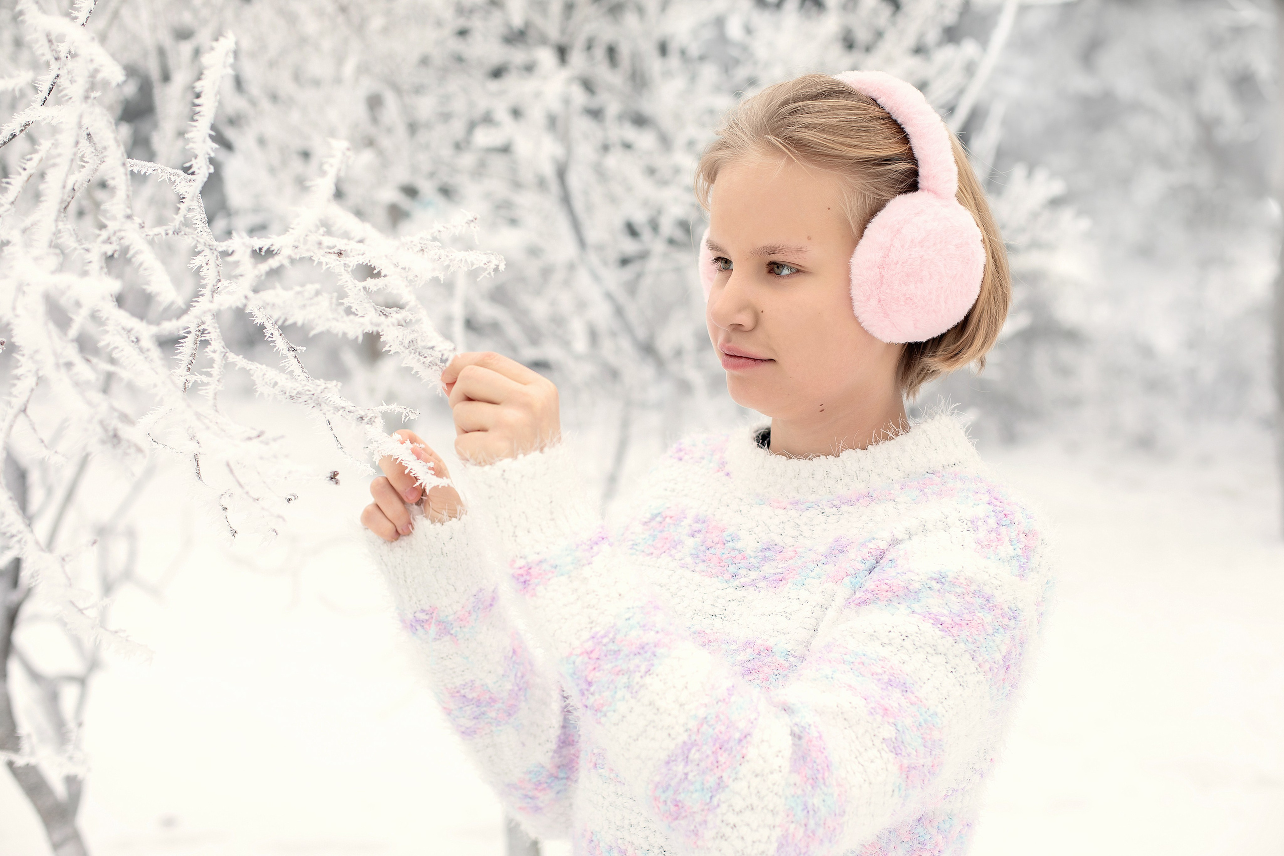 Детские, семейные. Фотограф Самара, Санкт-Петербург Татьяна Гузева. Женские портреты. Контент