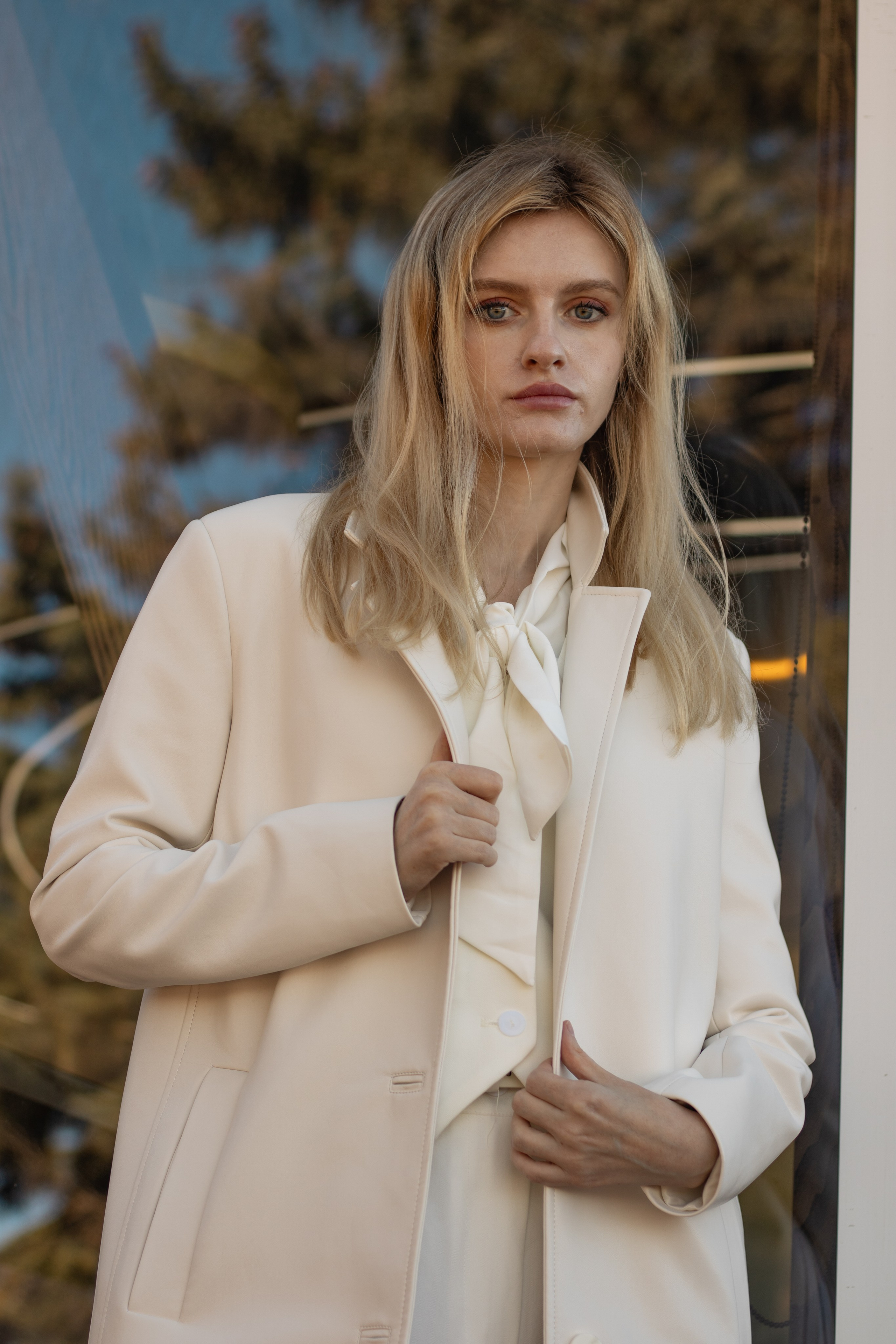 Тайная беседка с Анастасией. Катя Попова|ЛайфСтайл фотограф