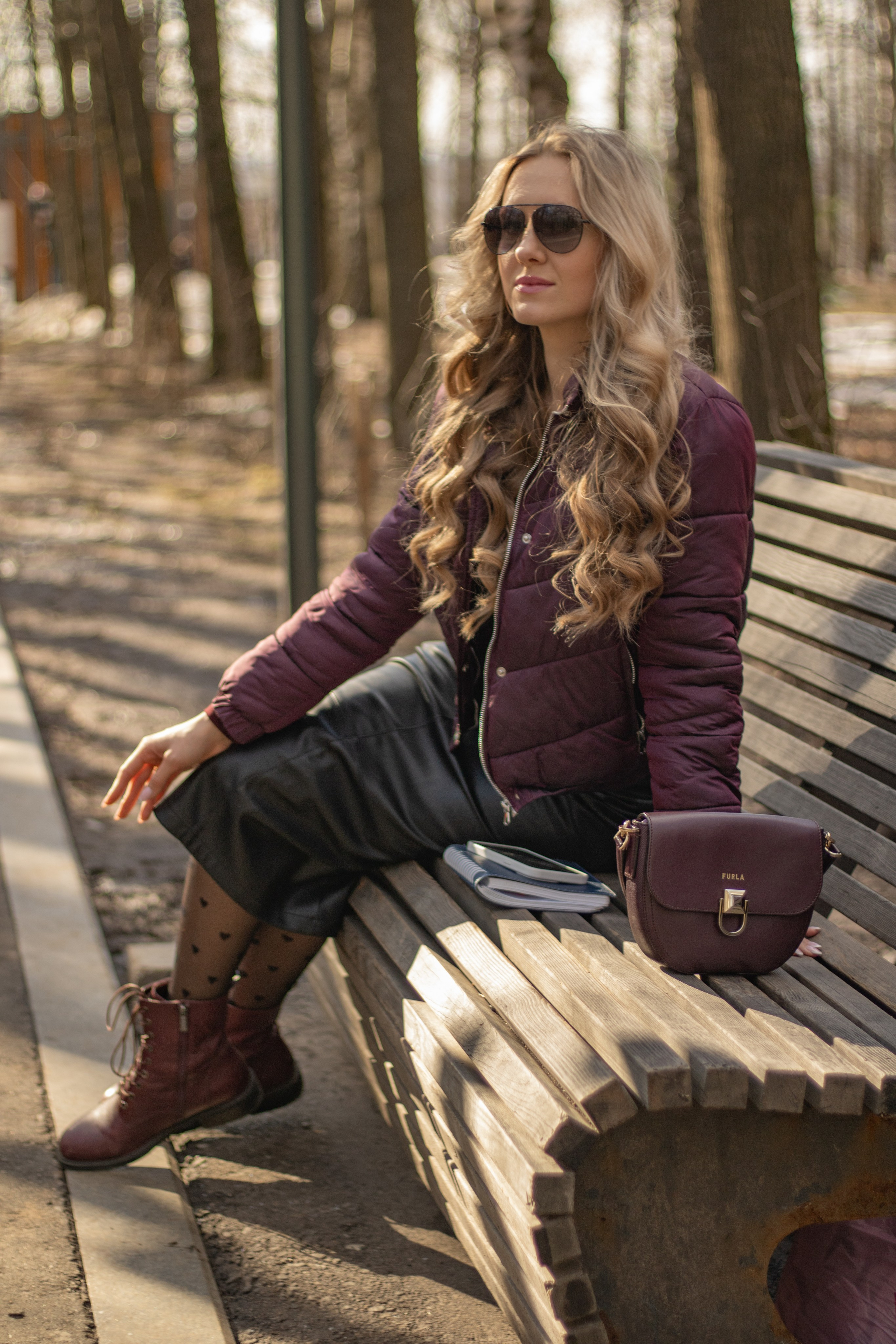 Юлия. Катя Попова|ЛайфСтайл фотограф