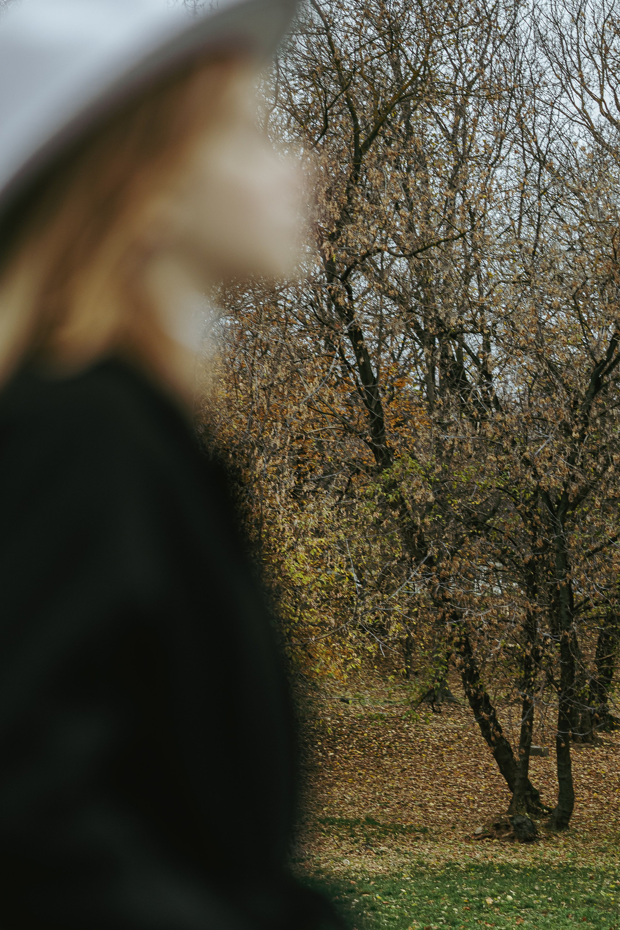 Саша. Фотограф Москва