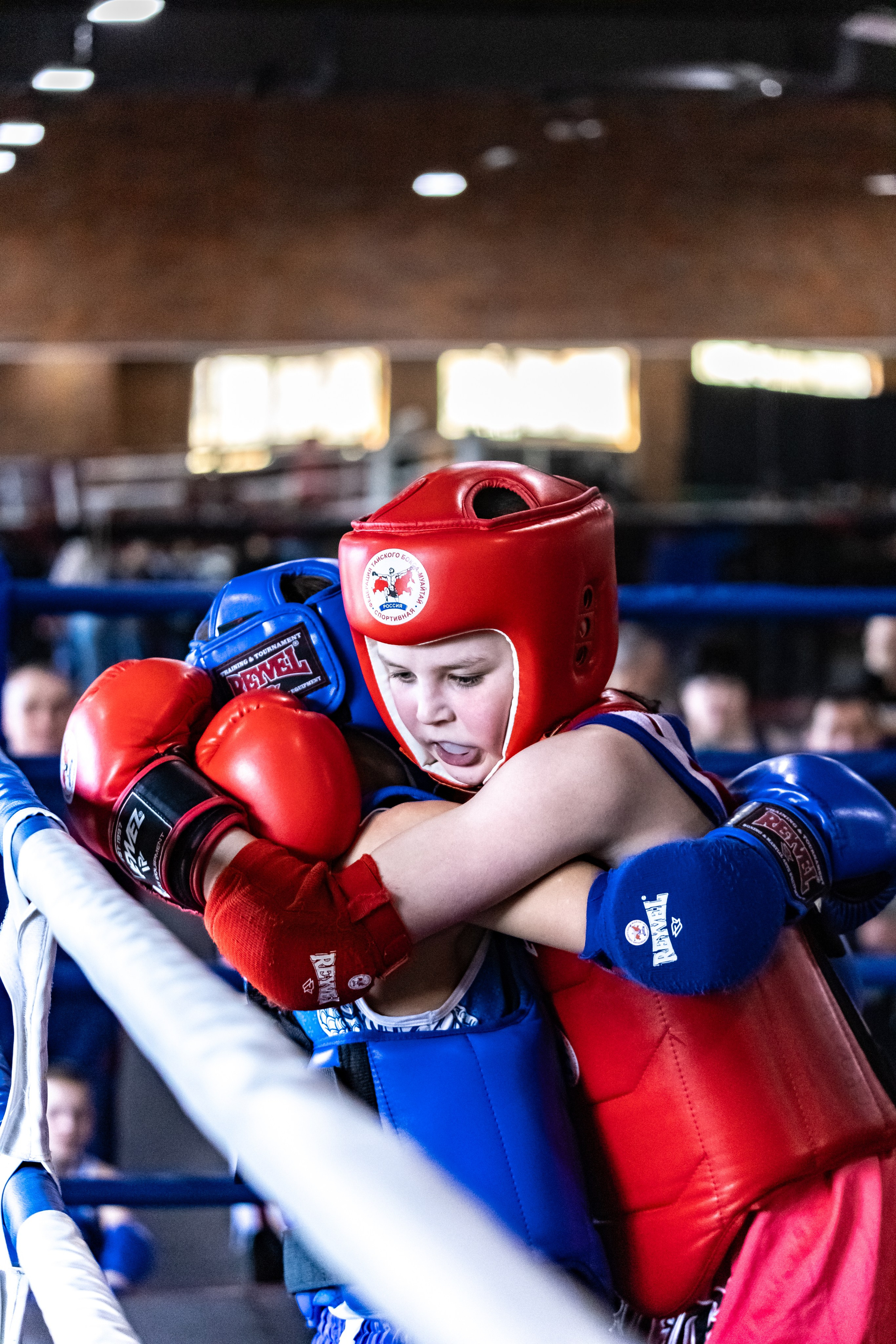 СК Ратиборец. Репортажный фотограф Екатеринбург | Яркий, качественный репортаж | Концерты, клубы, репортаж, праздники, корпоративы