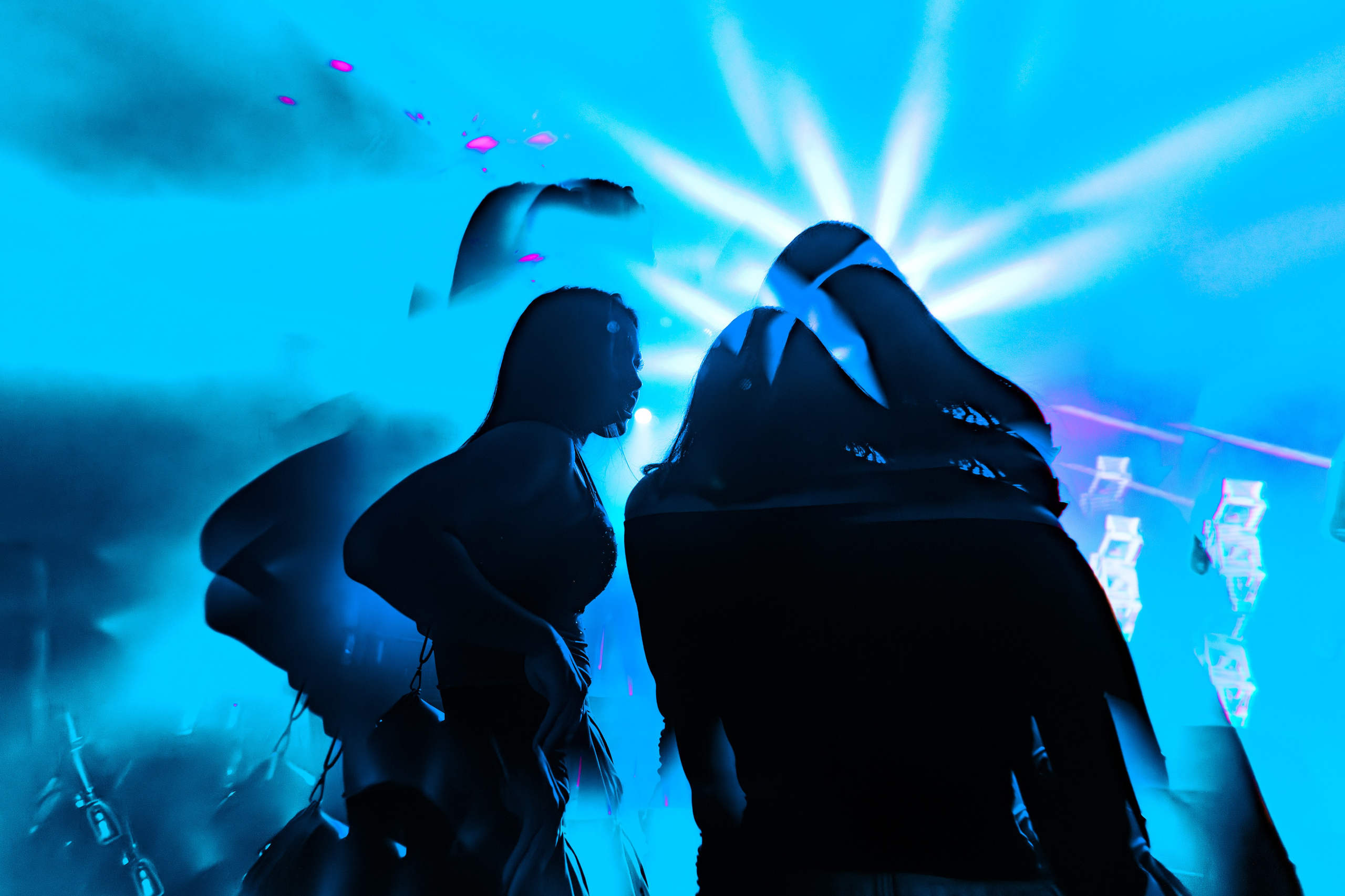 Project X. Репортажный фотограф Екатеринбург | Яркий, качественный репортаж | Концерты, клубы, репортаж, праздники, корпоративы