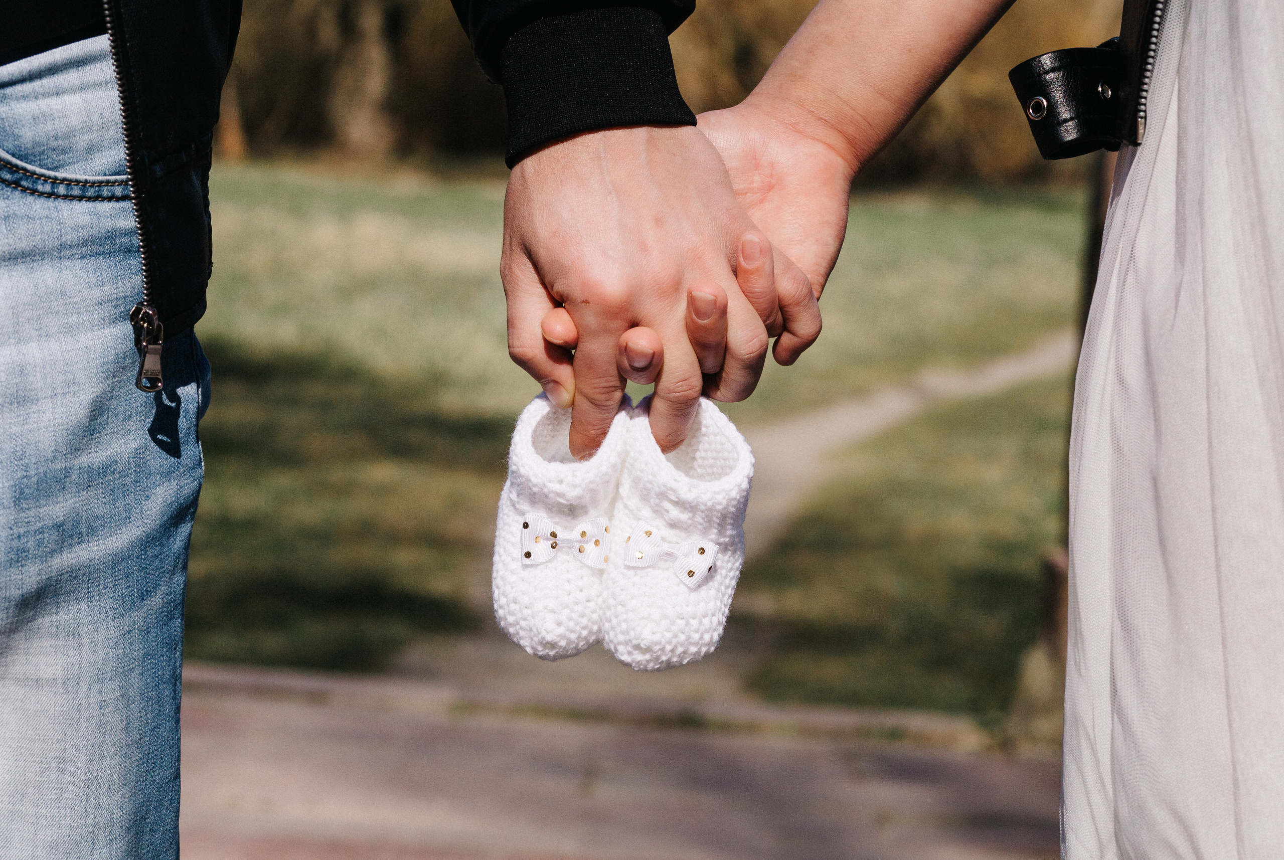 Семья и дети. Свадебный и семейный фотограф в Несвиже Ксения Самойлик