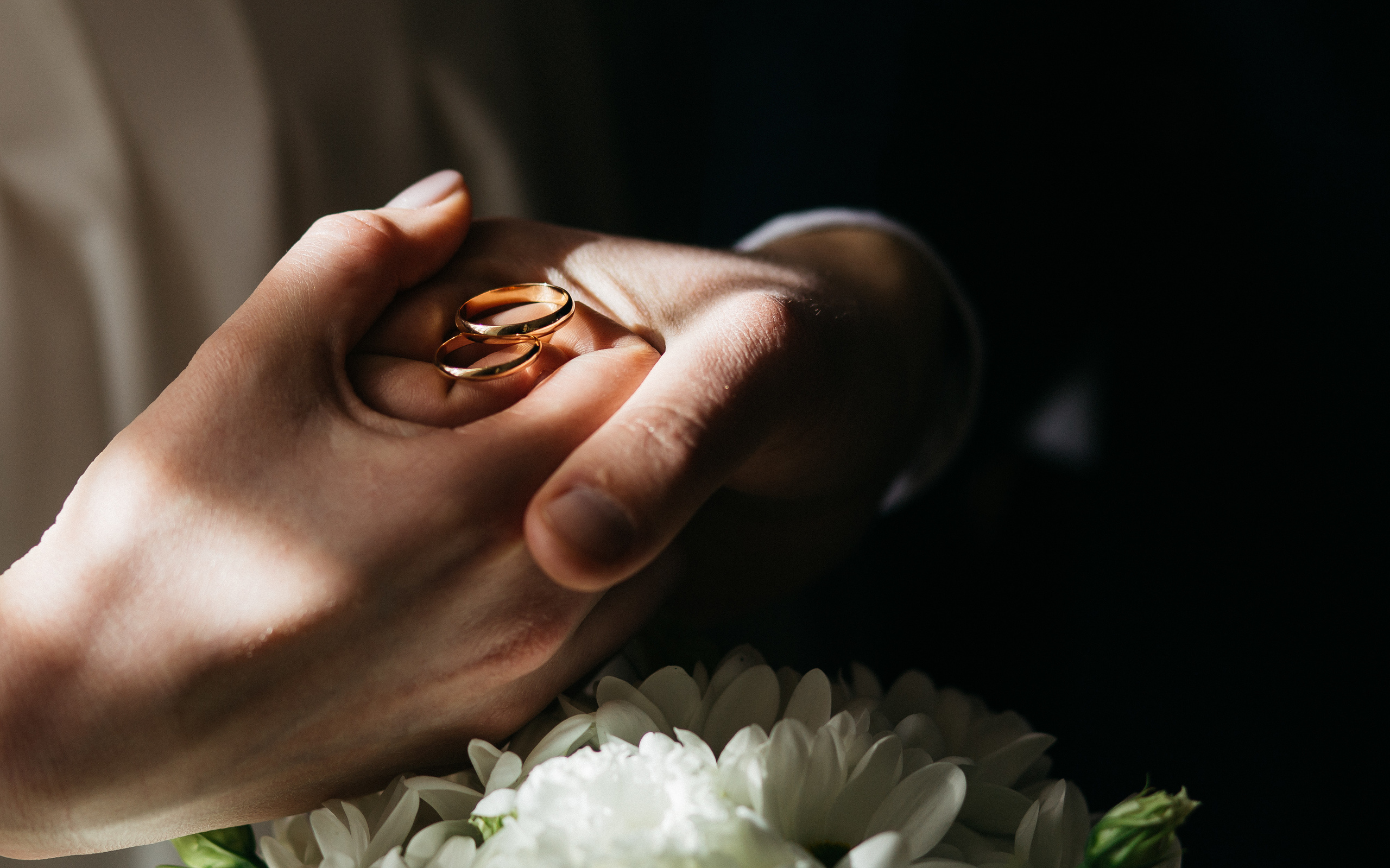 Свадебные. Свадебный и семейный фотограф в Несвиже Ксения Самойлик