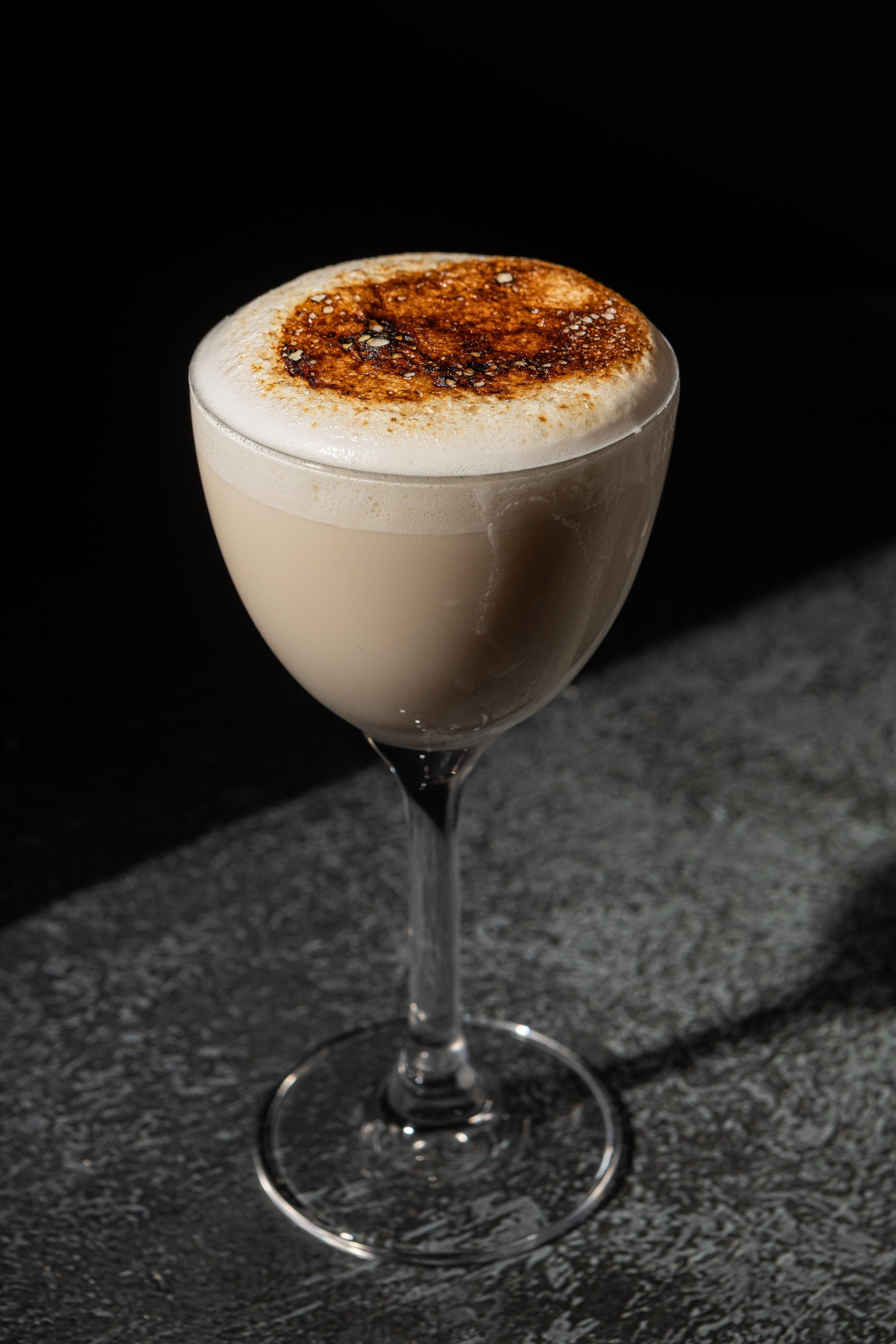 Портфолио Бар. Профессиональный Фуд фотограф в Санкт-Петербурге