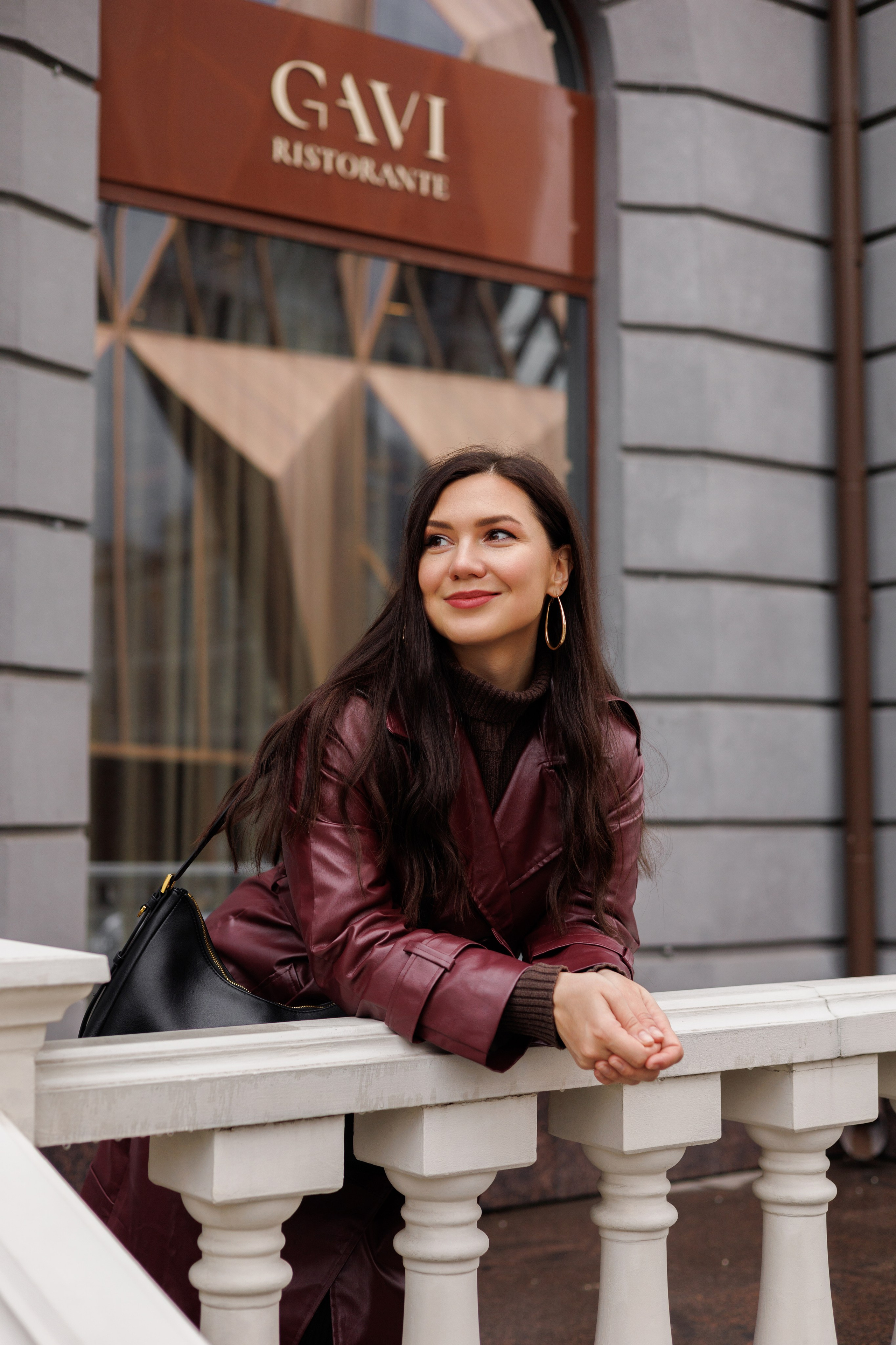 Юлия и Яна. Семейной фотограф Кристина Завёрткина в г. Екатеринбург