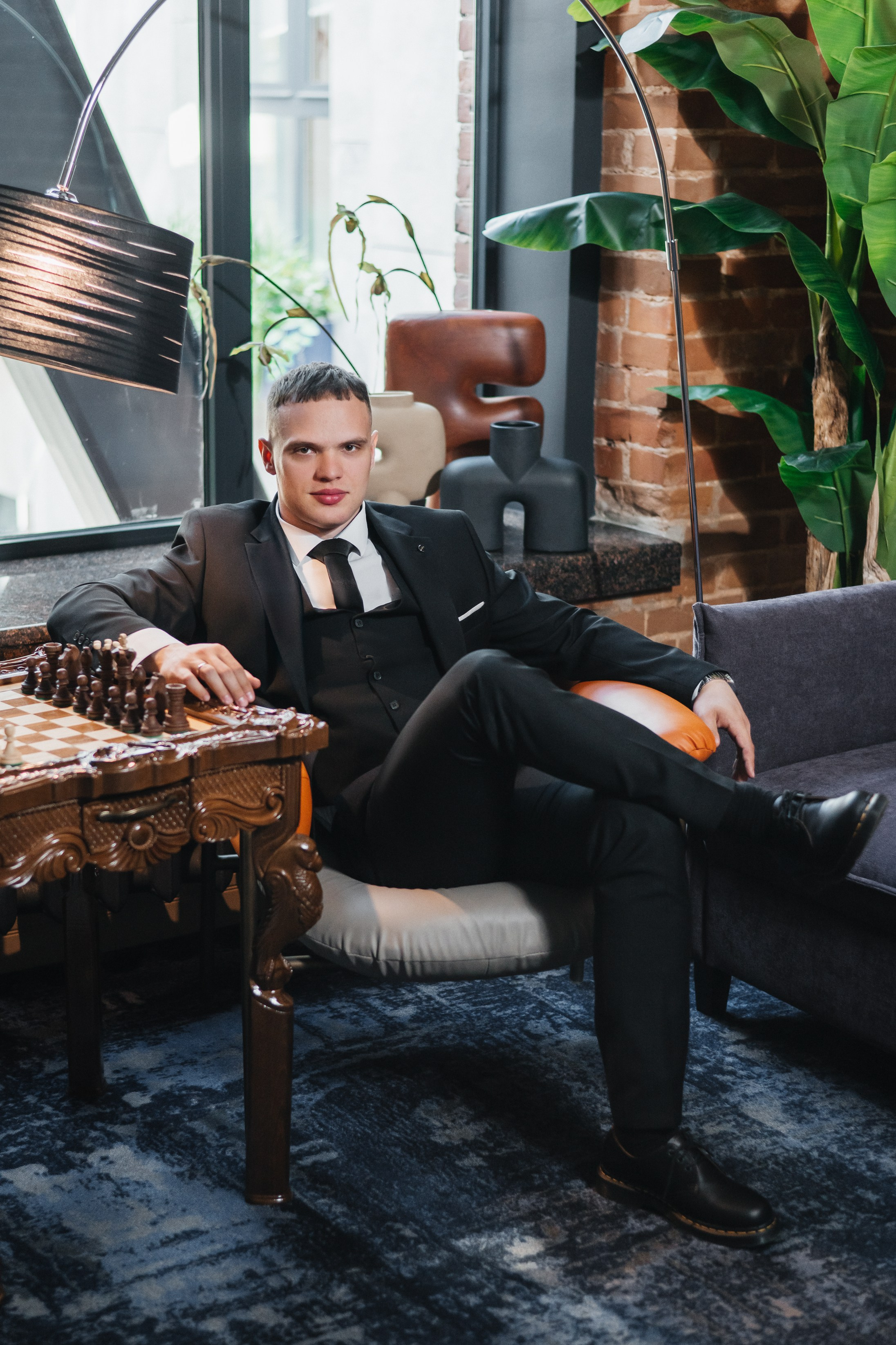 Свадьбы 24. Belichev45foto.ru