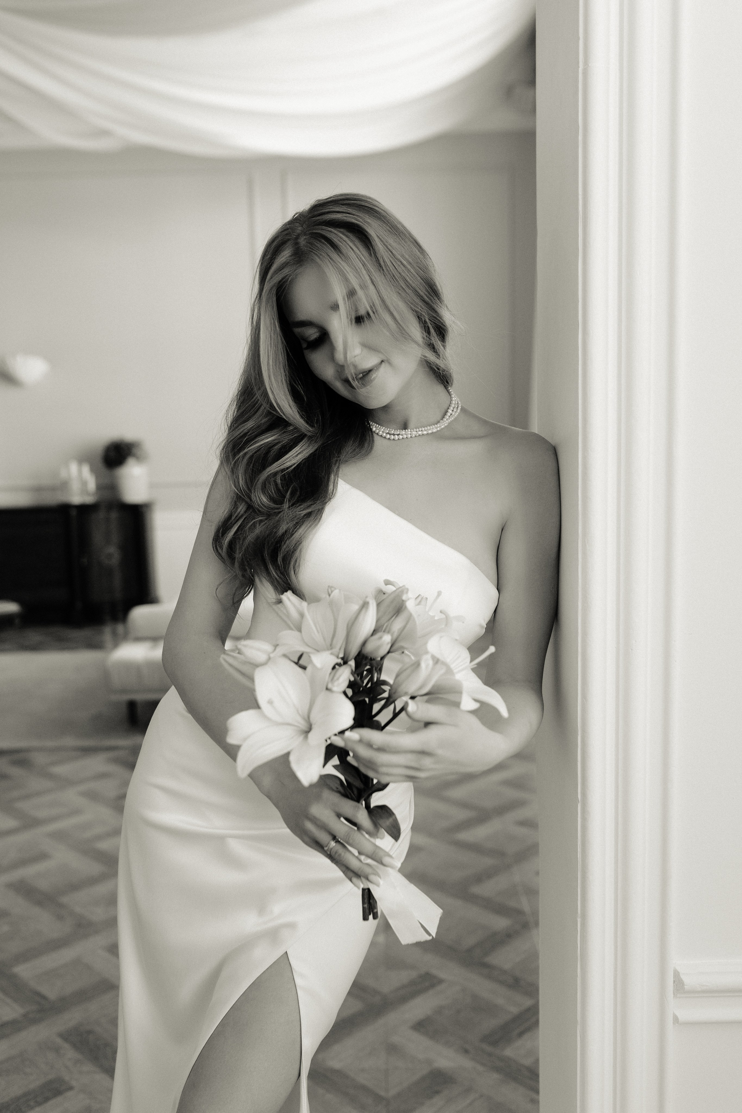 Kris & Yura's wedday. Индивидуальные и свадебные фотосессии | Донецк, Москва, Ростов-на-Дону