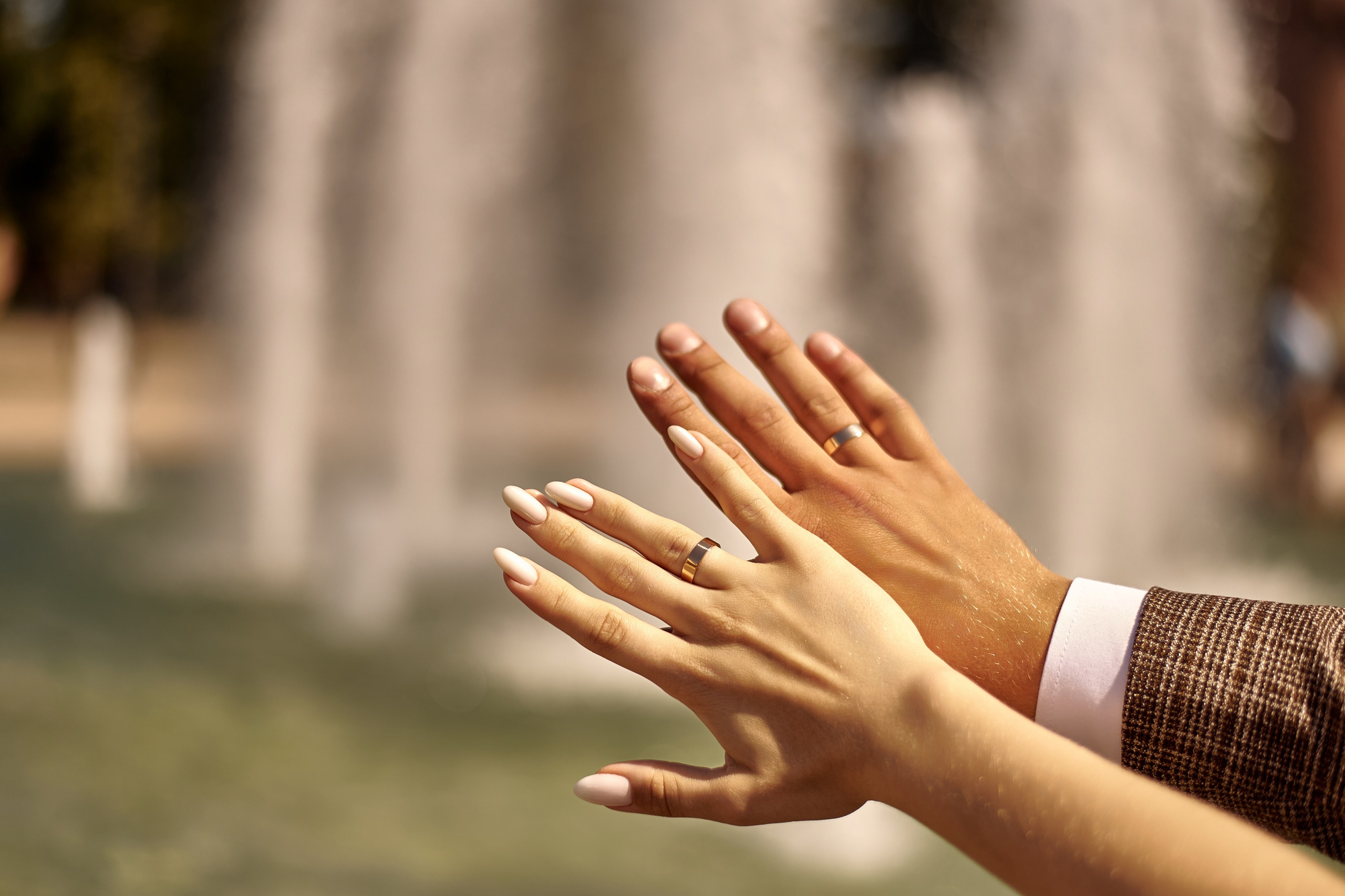 Катя и Лёша. Свадебный и семейный фотограф в Щёкино, Тула I Мария Житная